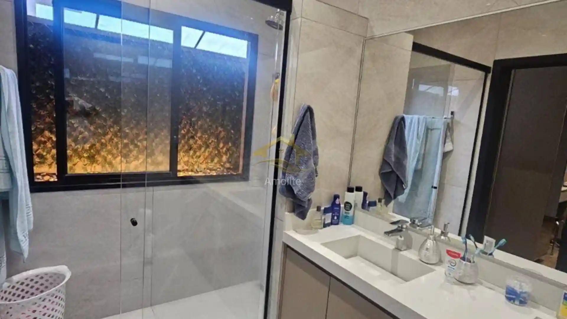 Casa de Condomínio com 3 quartos à venda, 175m² — foto 27 de 40