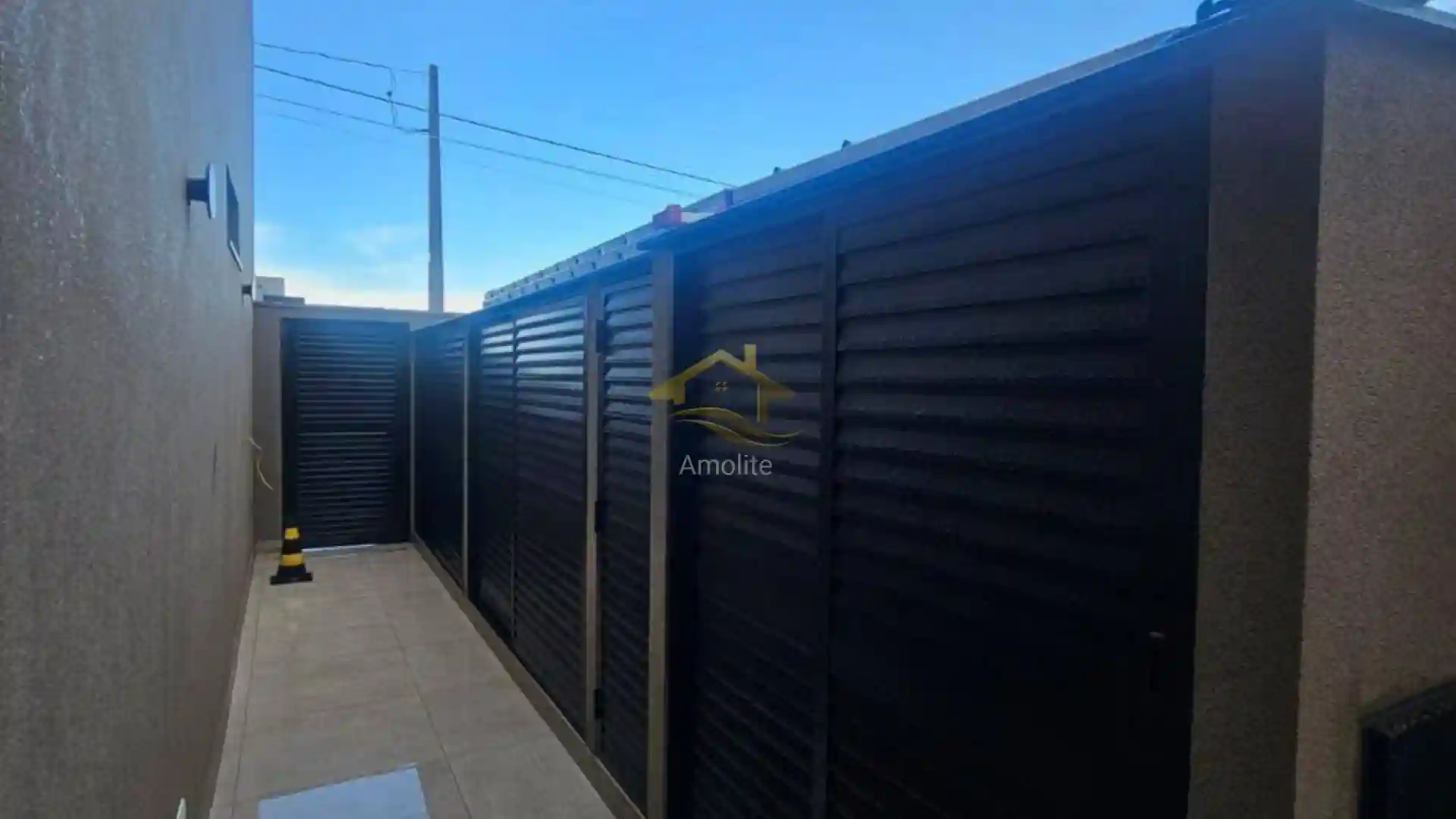 Casa de Condomínio com 3 quartos à venda, 175m² — foto 20 de 40