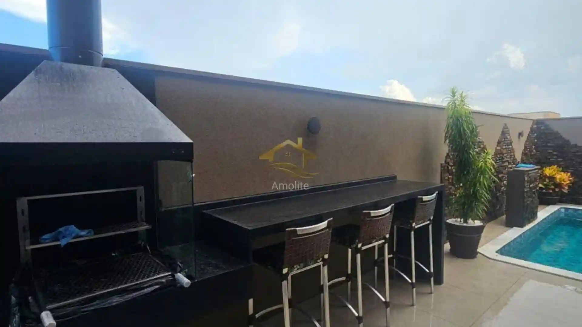 Casa de Condomínio com 3 quartos à venda, 175m² — foto 21 de 40