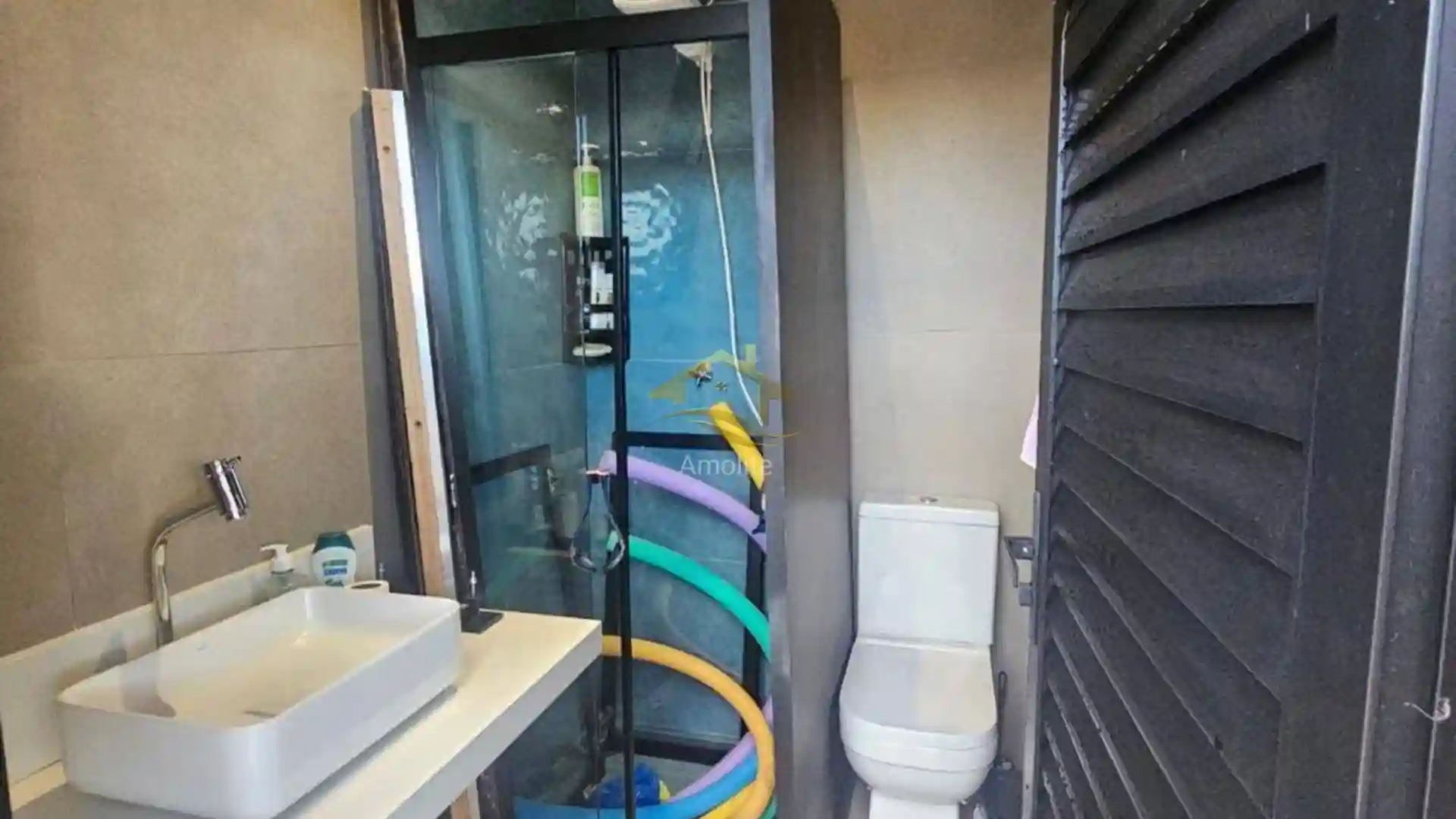 Casa de Condomínio com 3 quartos à venda, 175m² — foto 14 de 40