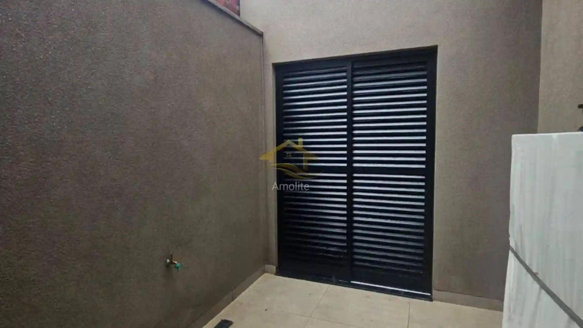 Casa de Condomínio com 3 quartos à venda, 175m² — foto 33 de 40