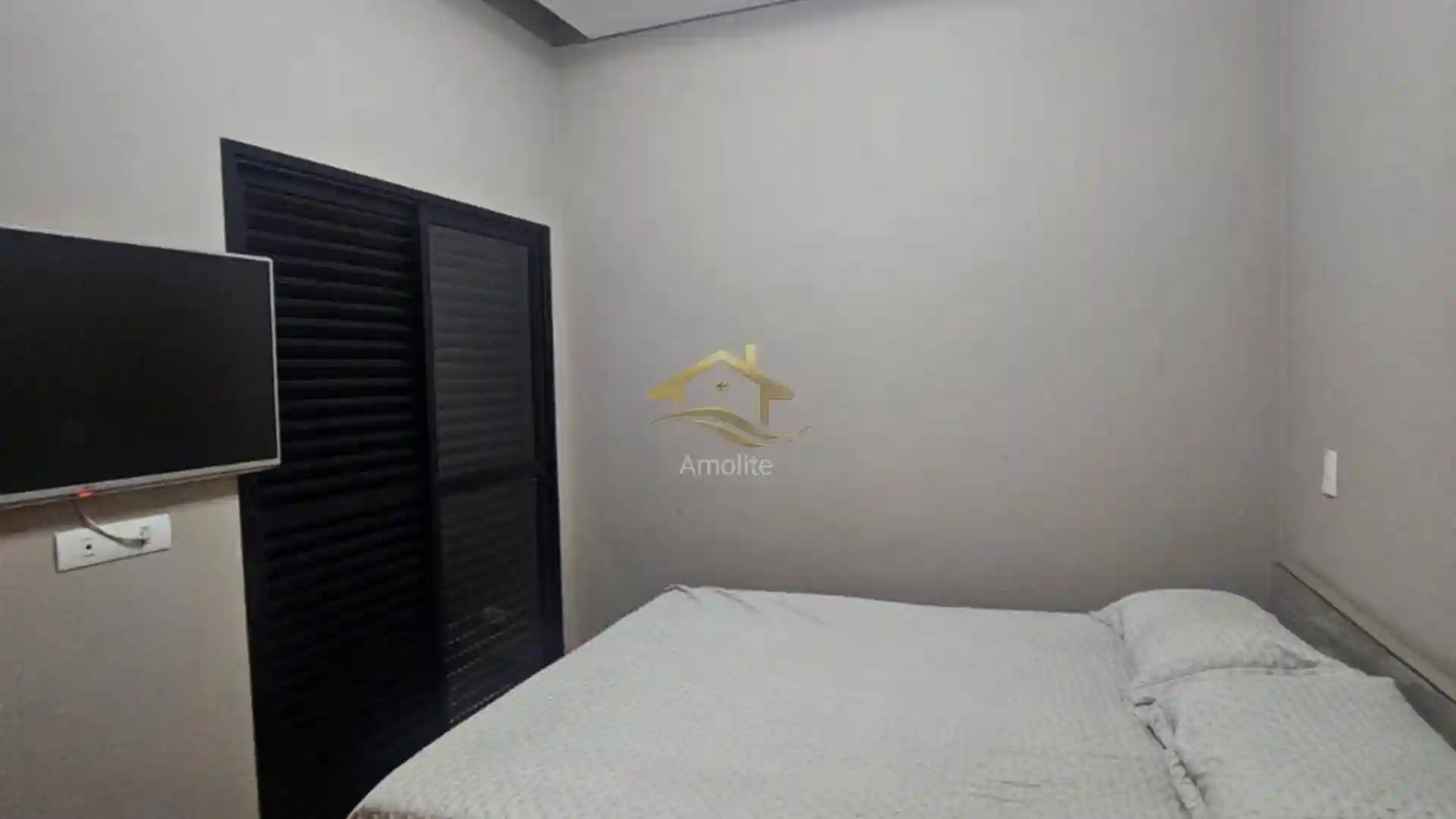 Casa de Condomínio com 3 quartos à venda, 175m² — foto 38 de 40