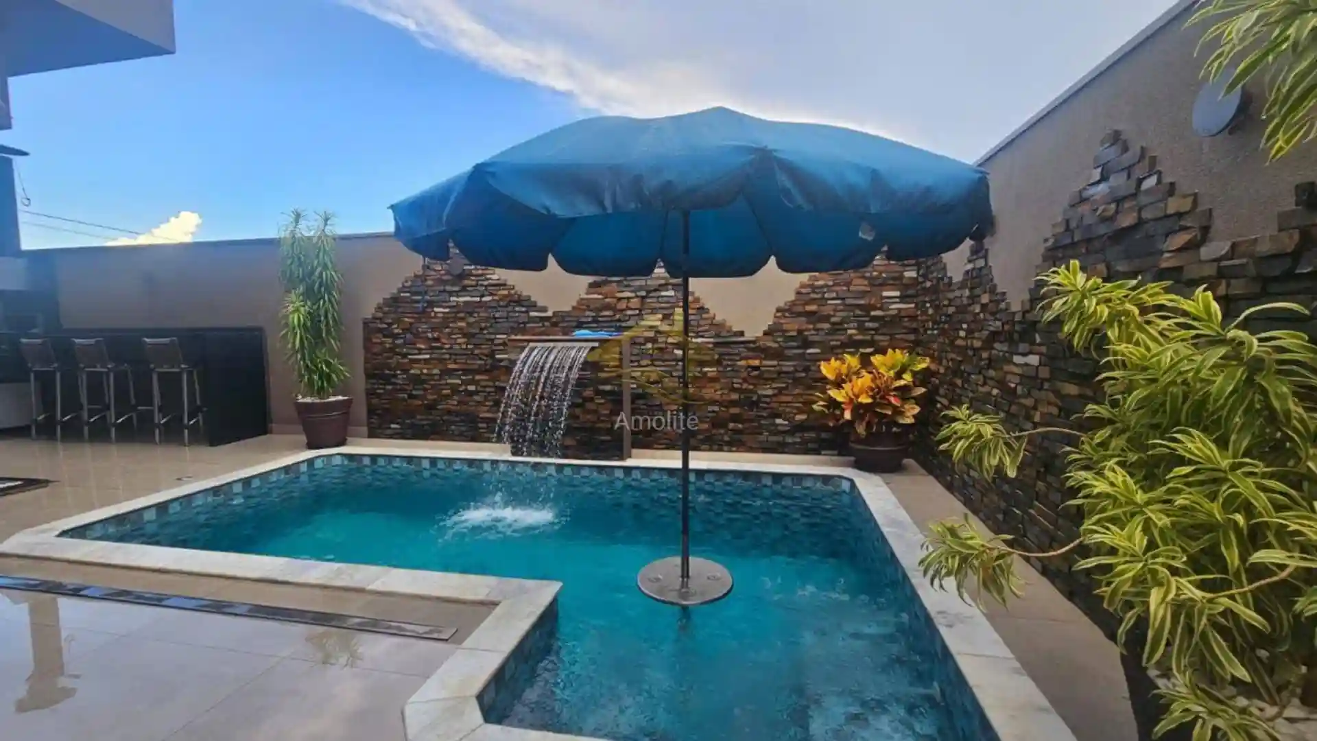 Casa de Condomínio com 3 quartos à venda, 175m² — foto 15 de 40