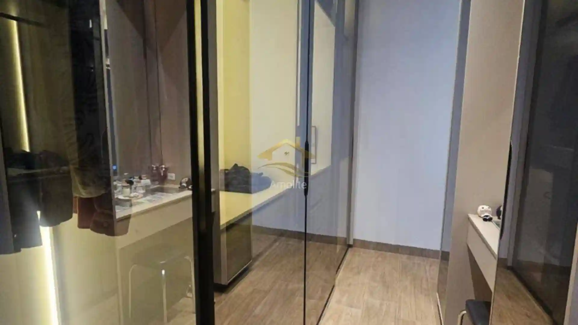 Casa de Condomínio com 3 quartos à venda, 175m² — foto 25 de 40