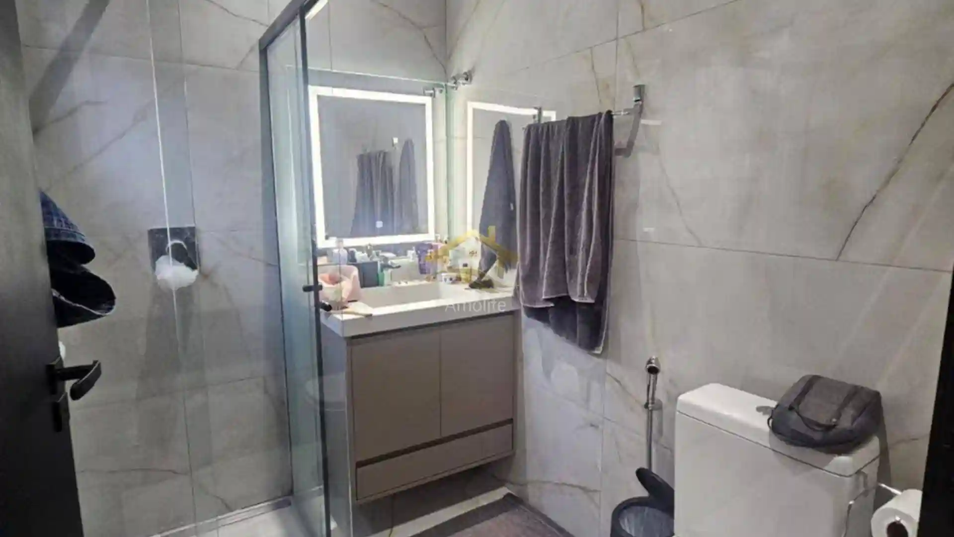 Casa de Condomínio com 3 quartos à venda, 175m² — foto 29 de 40