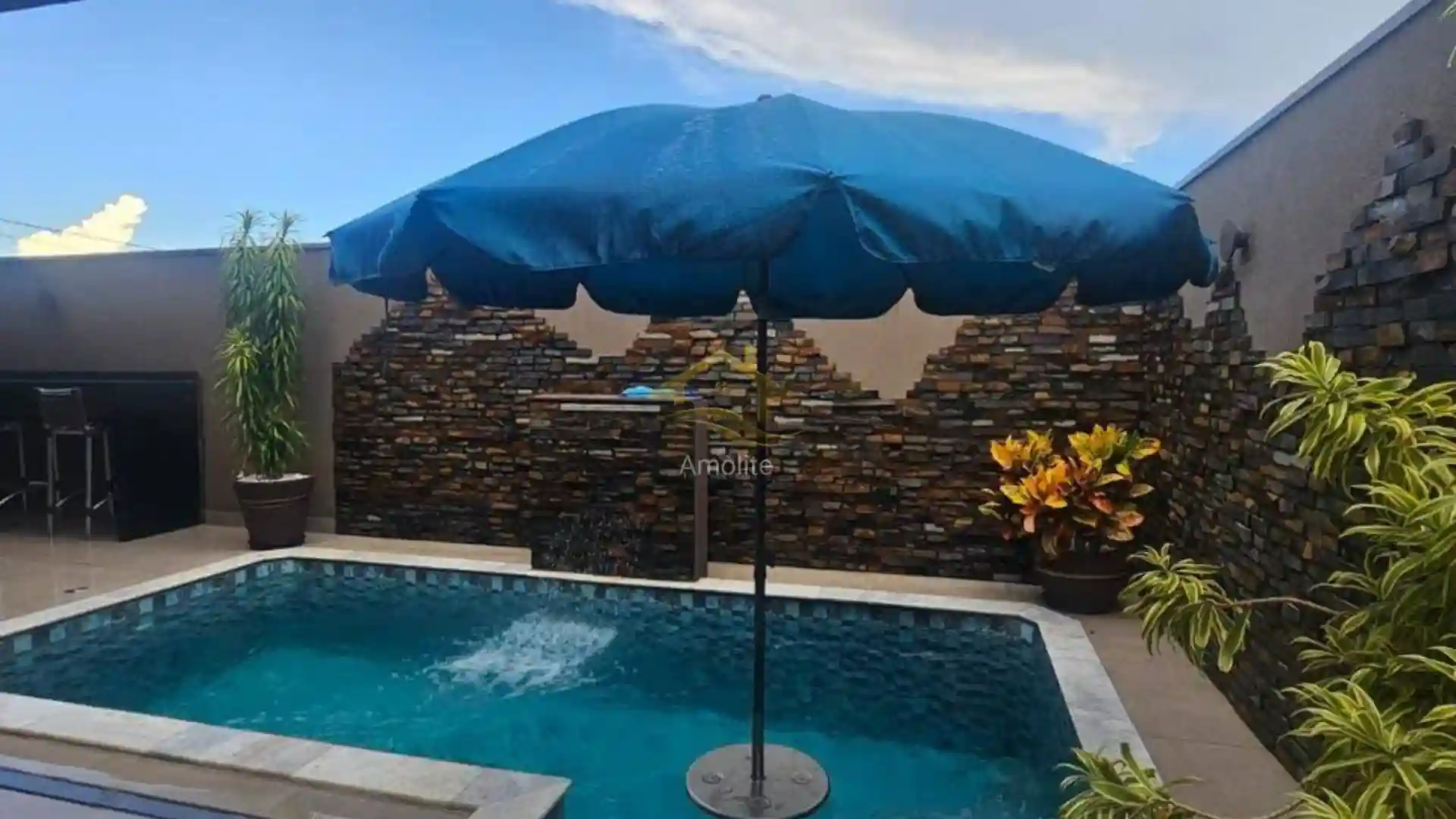 Casa de Condomínio com 3 quartos à venda, 175m² — foto 13 de 40