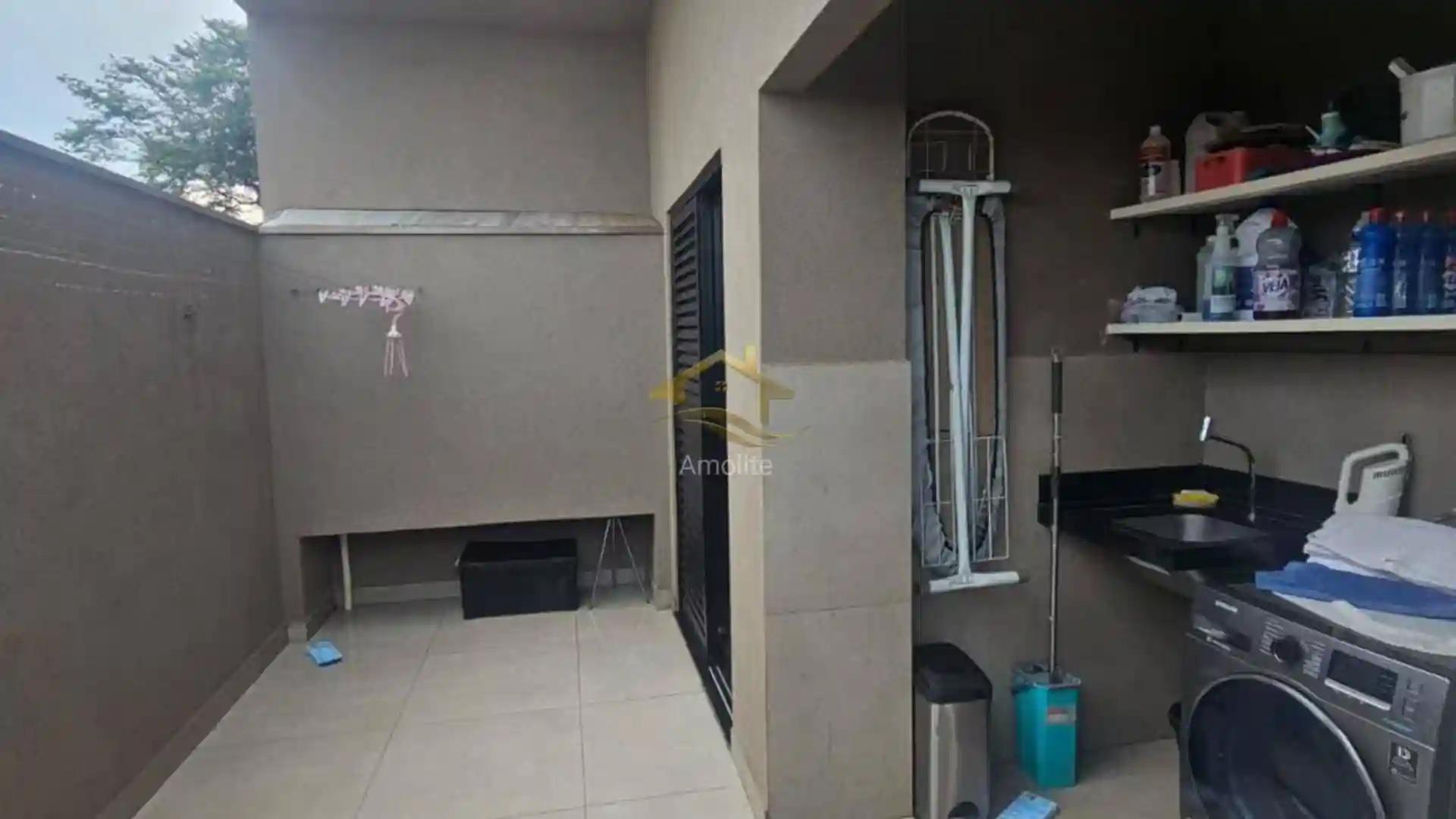 Casa de Condomínio com 3 quartos à venda, 175m² — foto 17 de 40