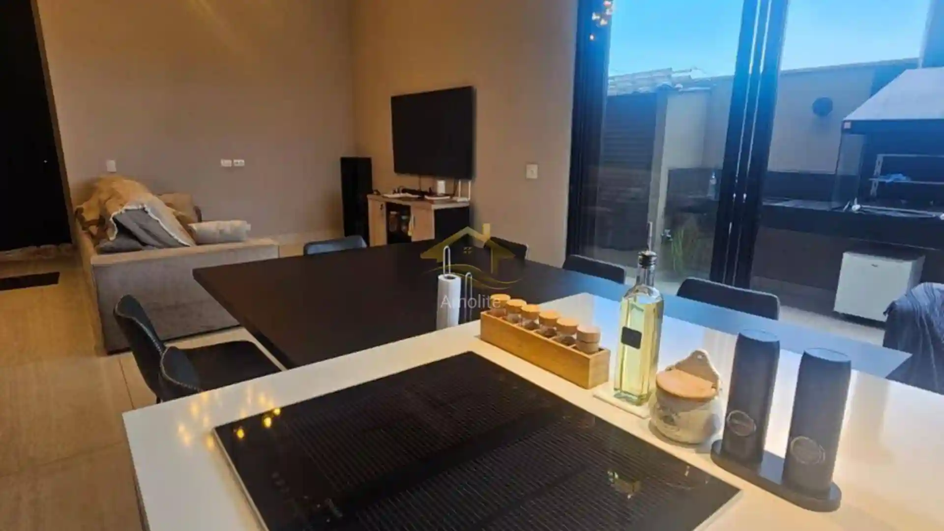 Casa de Condomínio com 3 quartos à venda, 175m² — foto 10 de 40