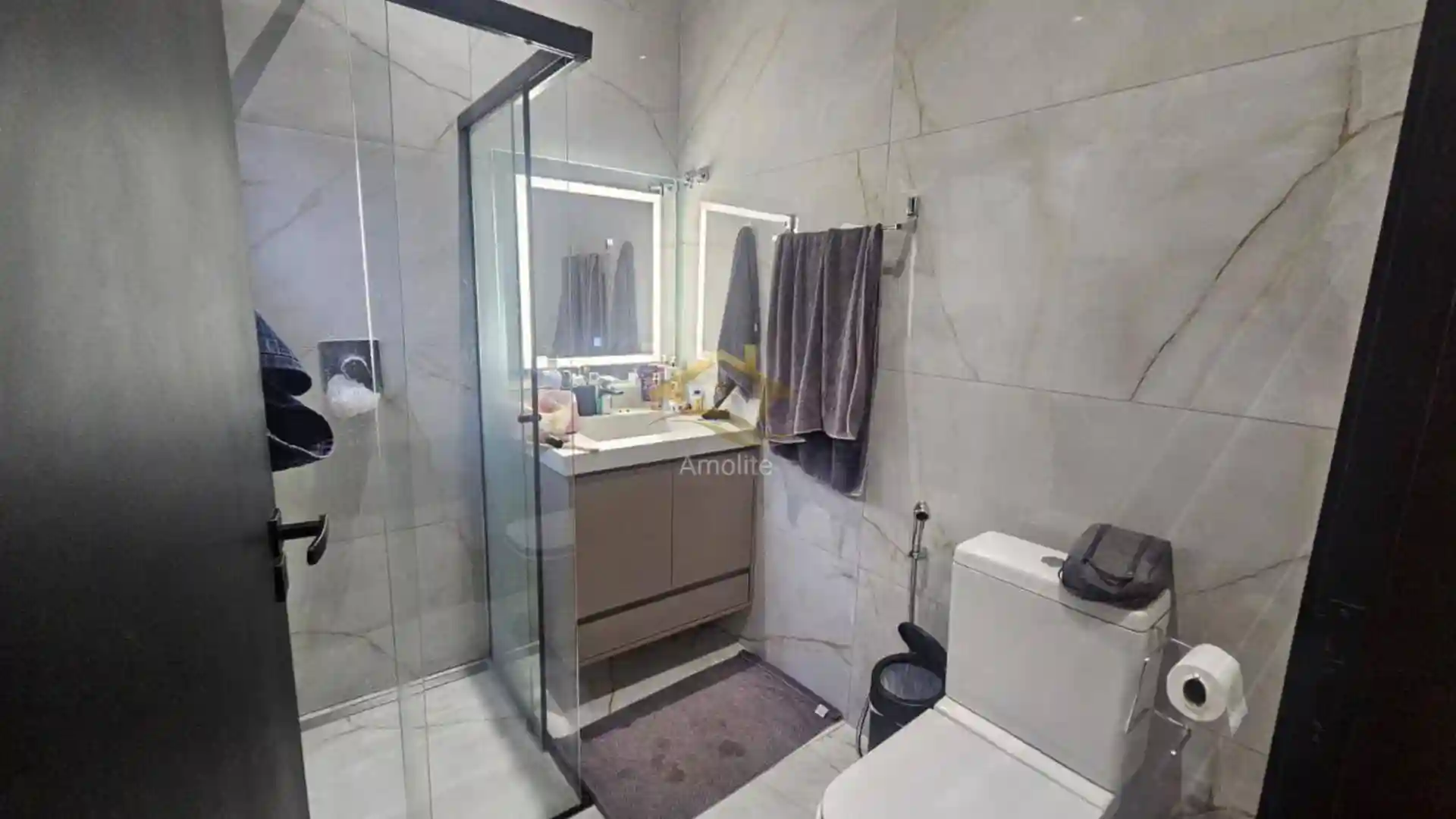 Casa de Condomínio com 3 quartos à venda, 175m² — foto 28 de 40