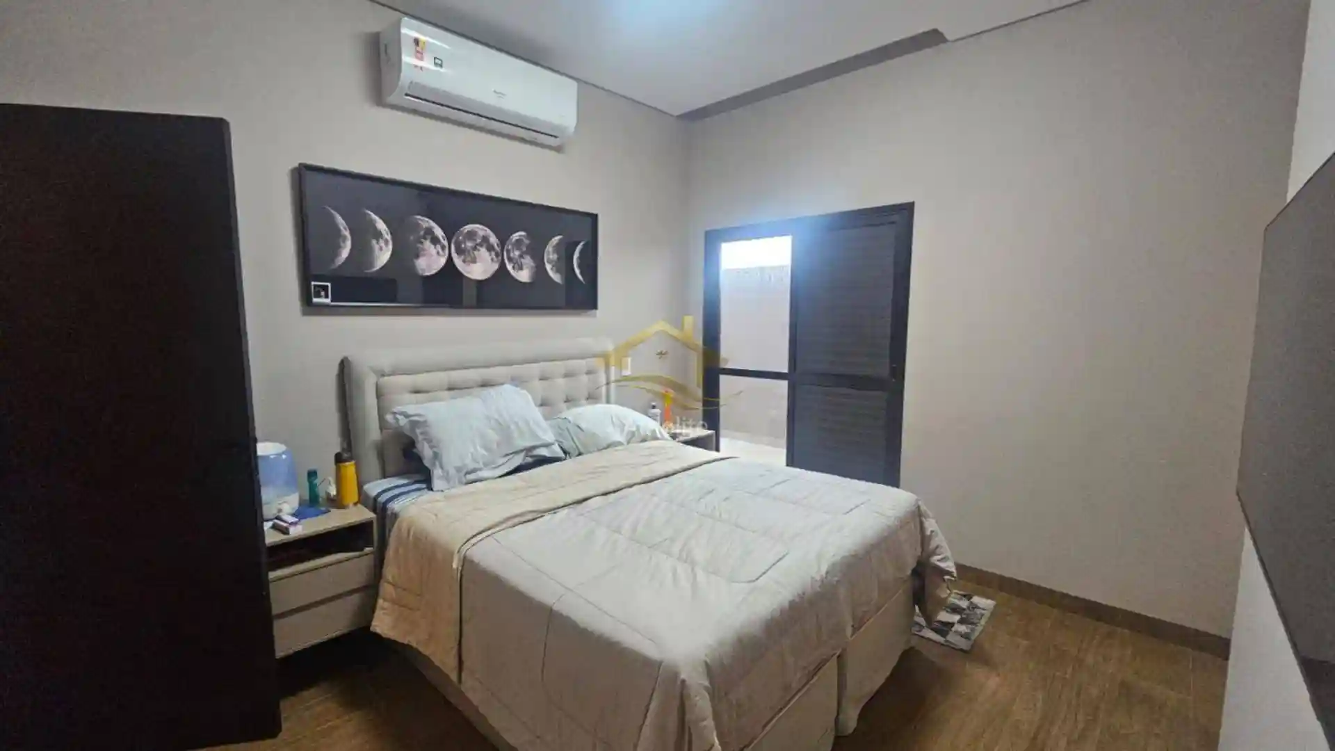 Casa de Condomínio com 3 quartos à venda, 175m² — foto 22 de 40