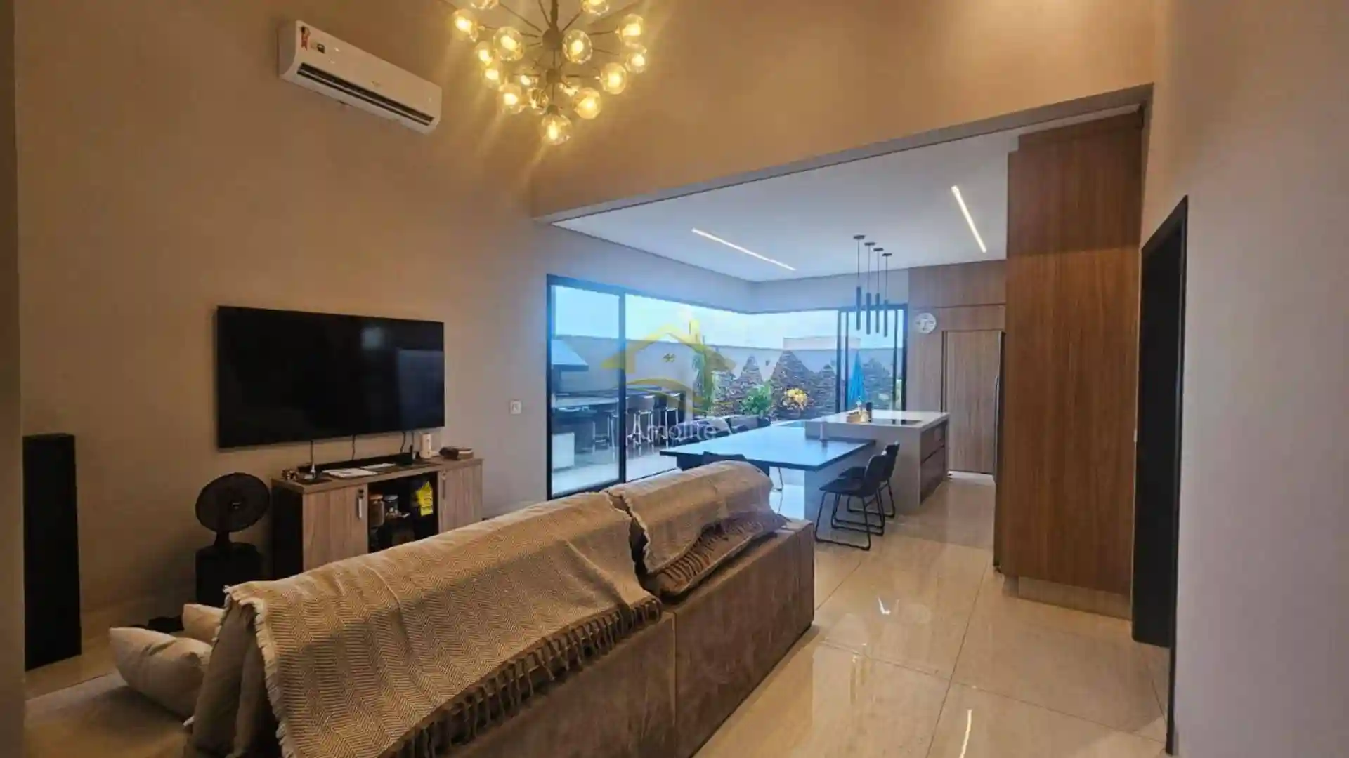 Casa de Condomínio com 3 quartos à venda, 175m² — foto 39 de 40