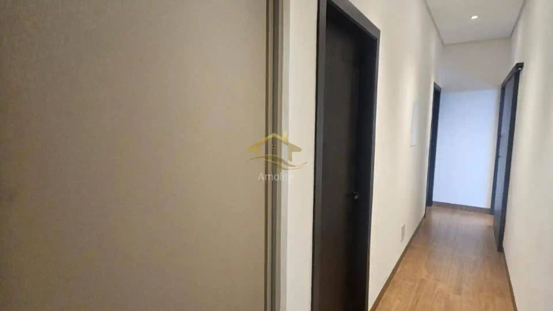 Casa de Condomínio com 3 quartos à venda, 175m² — foto 30 de 40