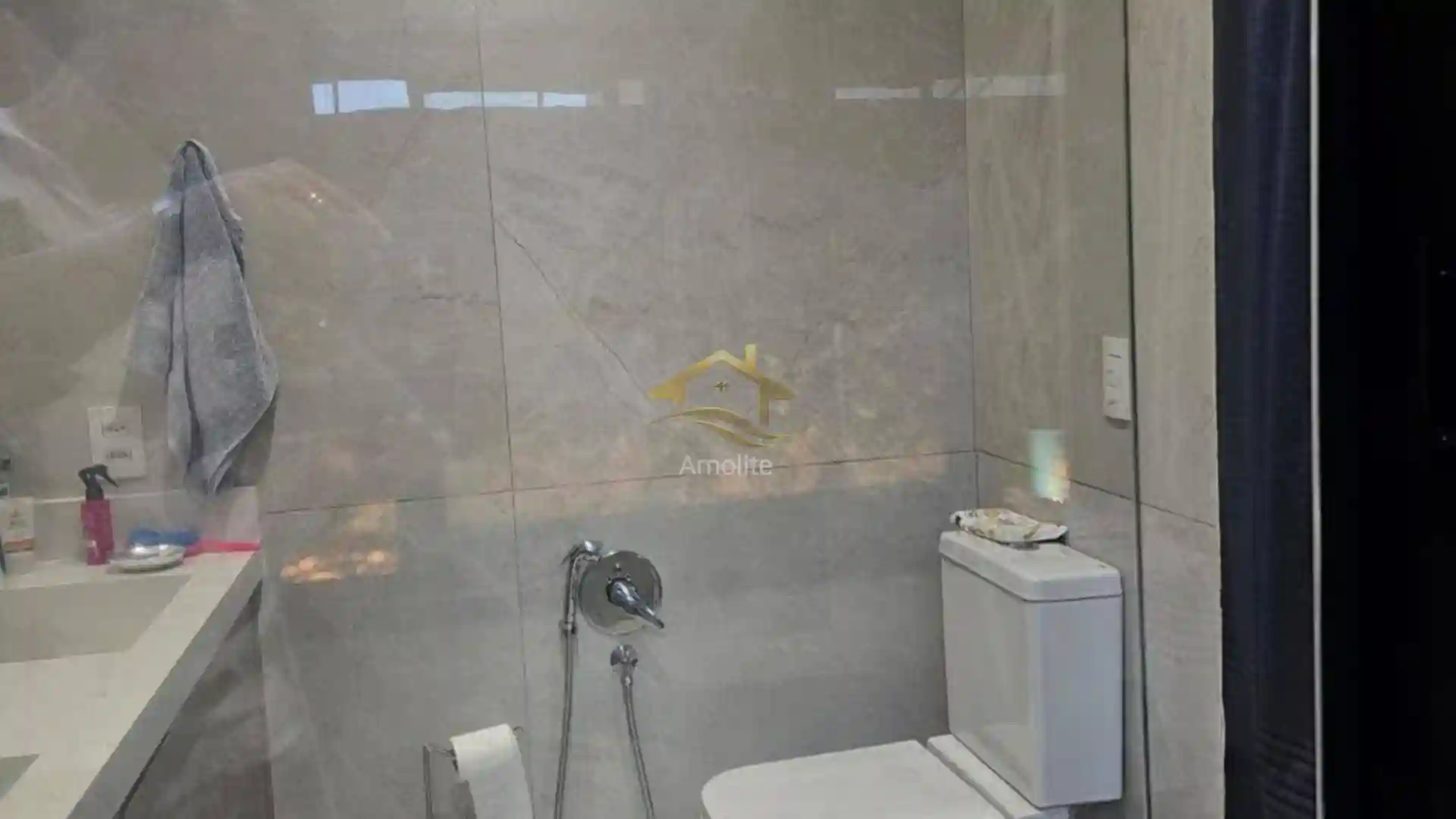 Casa de Condomínio com 3 quartos à venda, 175m² — foto 24 de 40