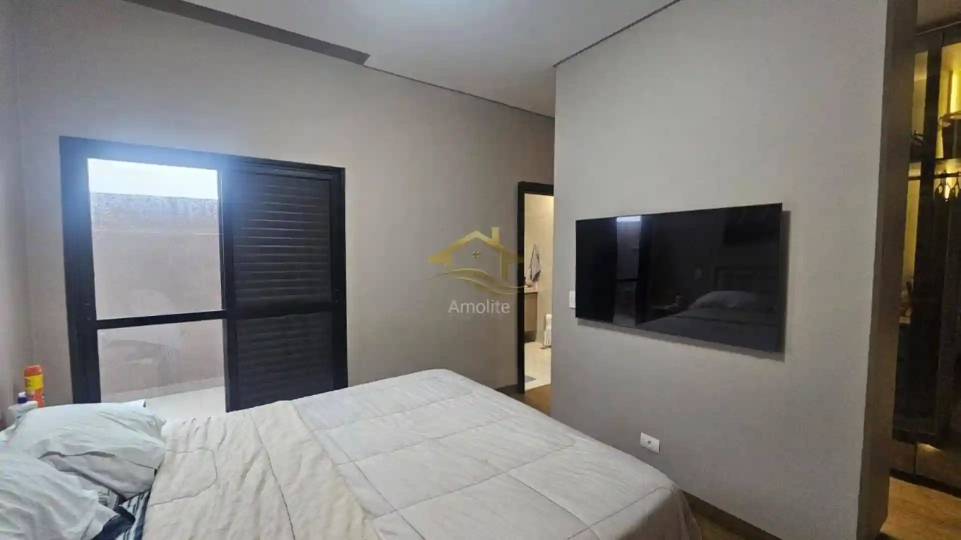 Casa de Condomínio com 3 quartos à venda, 175m² — foto 32 de 40