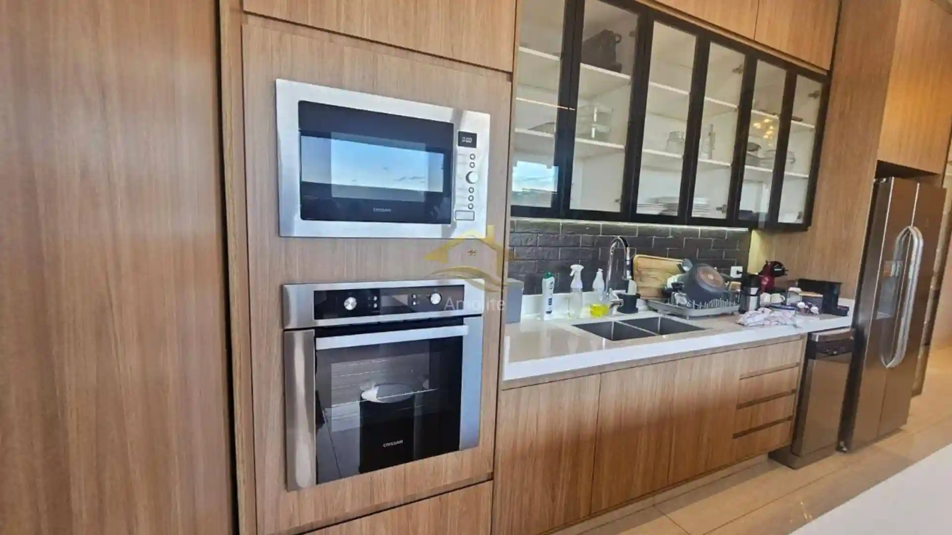 Casa de Condomínio com 3 quartos à venda, 175m² — foto 5 de 40