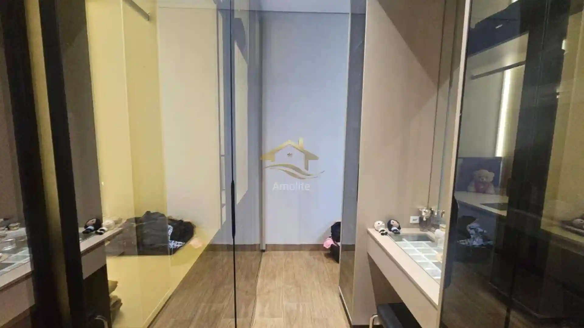 Casa de Condomínio com 3 quartos à venda, 175m² — foto 26 de 40