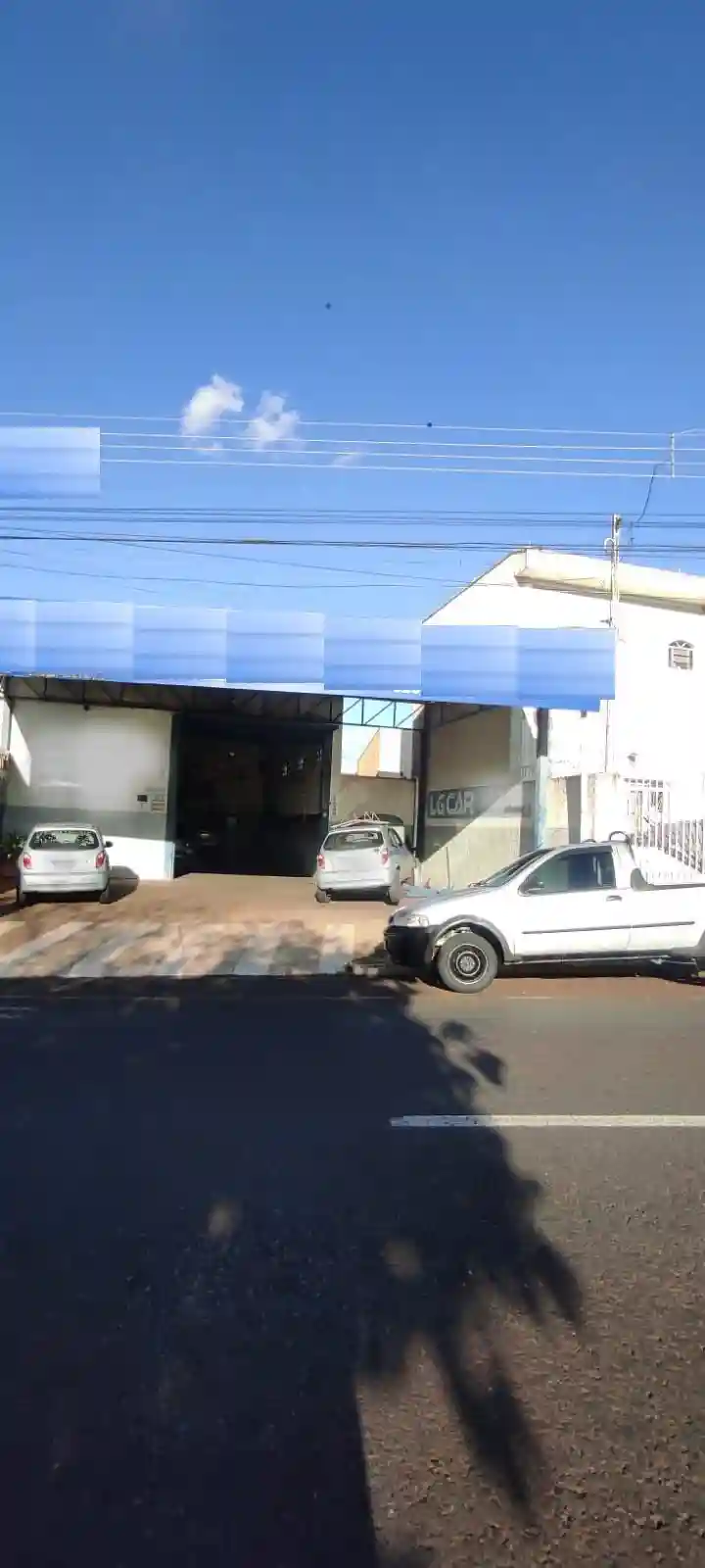 Loja / Salão / Ponto Comercial  à venda, 280m² — foto 2 de 2
