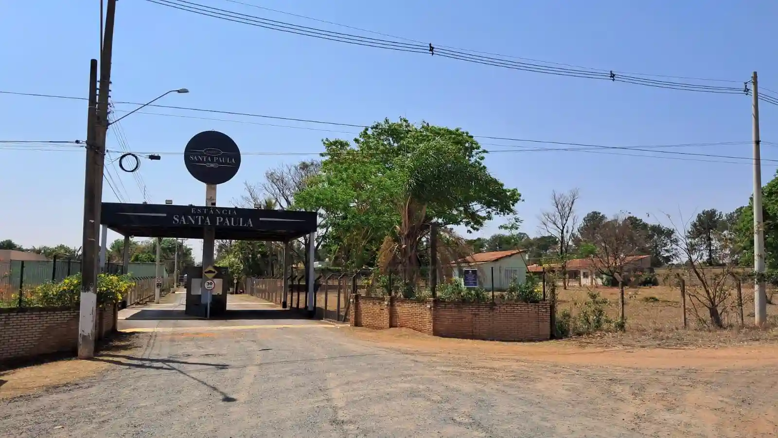 Fazenda / Sítio / Chácara com 2 quartos à venda, 1200m² — foto 19 de 47