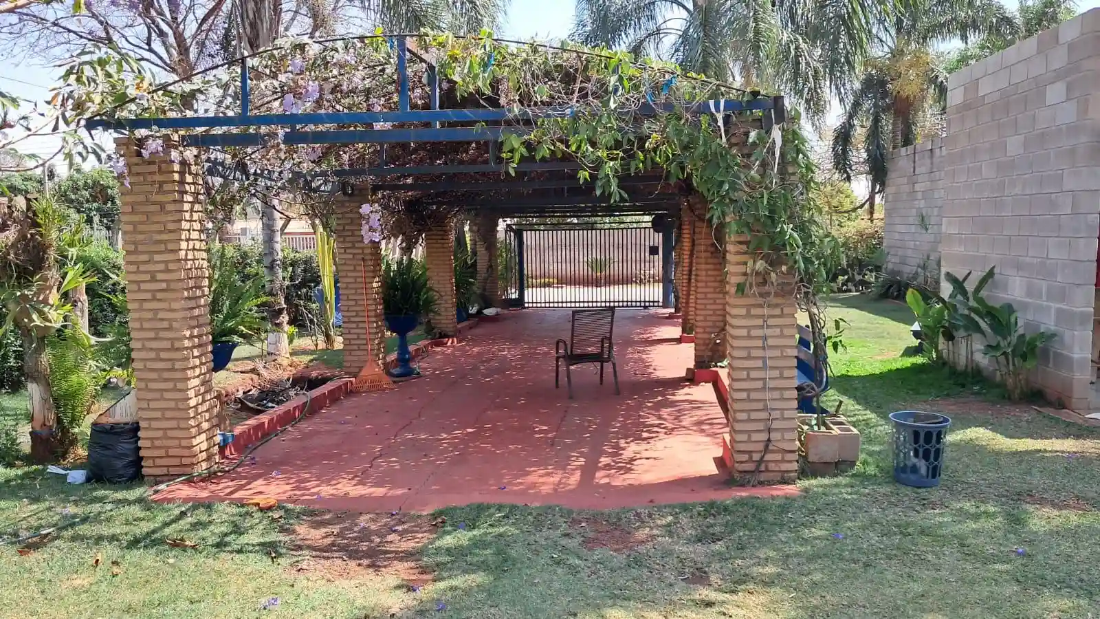 Fazenda / Sítio / Chácara com 2 quartos à venda, 1200m² — foto 9 de 47
