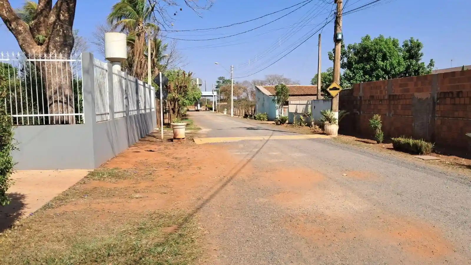 Fazenda / Sítio / Chácara com 2 quartos à venda, 1200m² — foto 13 de 47