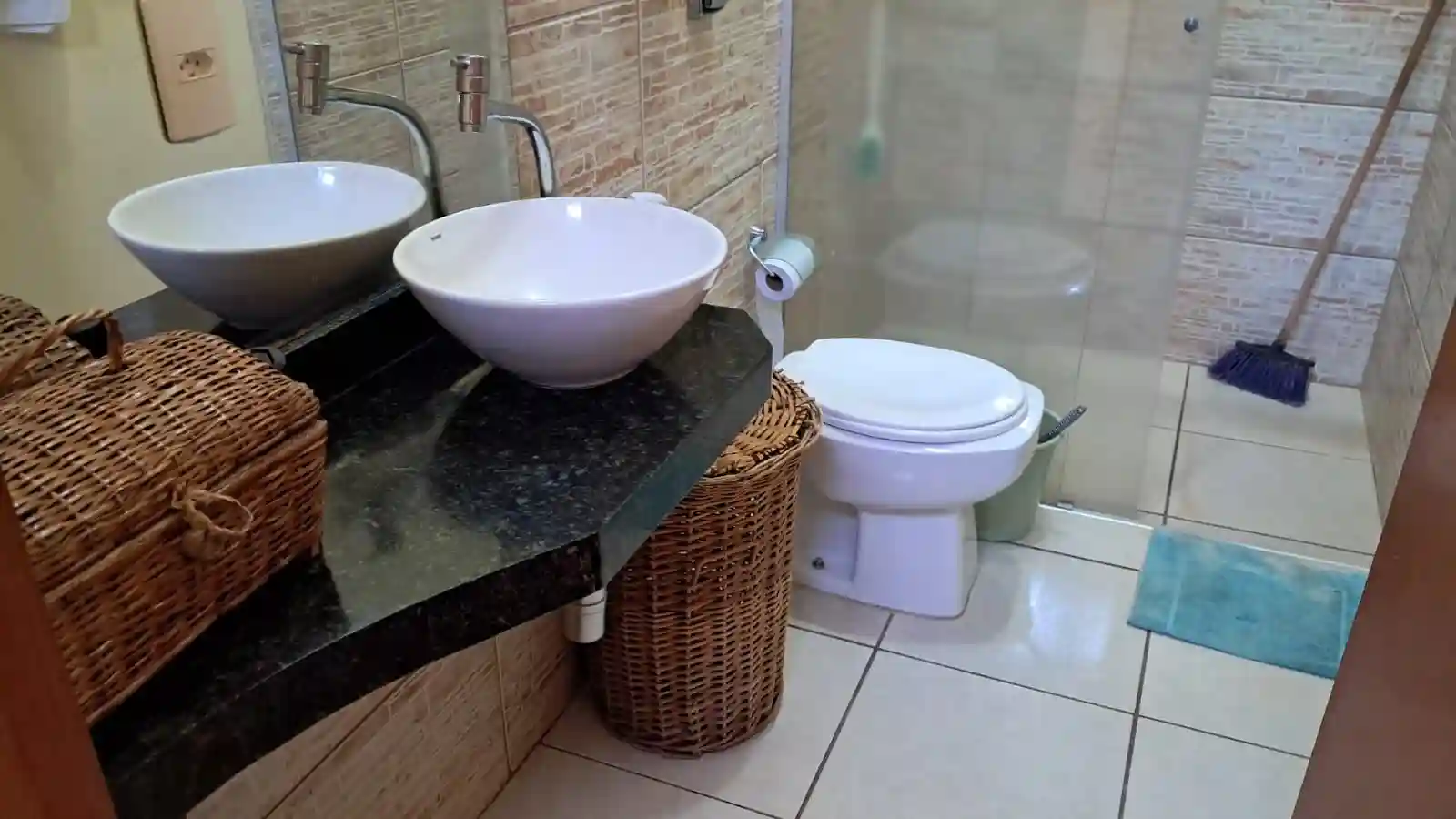 Fazenda / Sítio / Chácara com 2 quartos à venda, 1200m² — foto 27 de 47