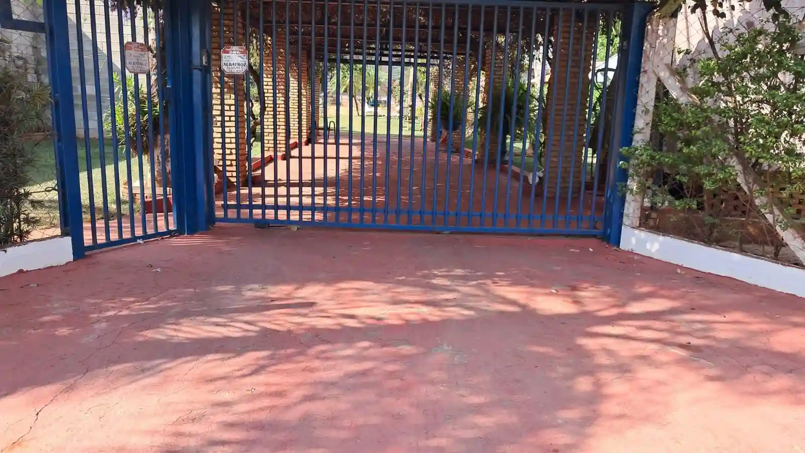 Fazenda / Sítio / Chácara com 2 quartos à venda, 1200m² — foto 15 de 47