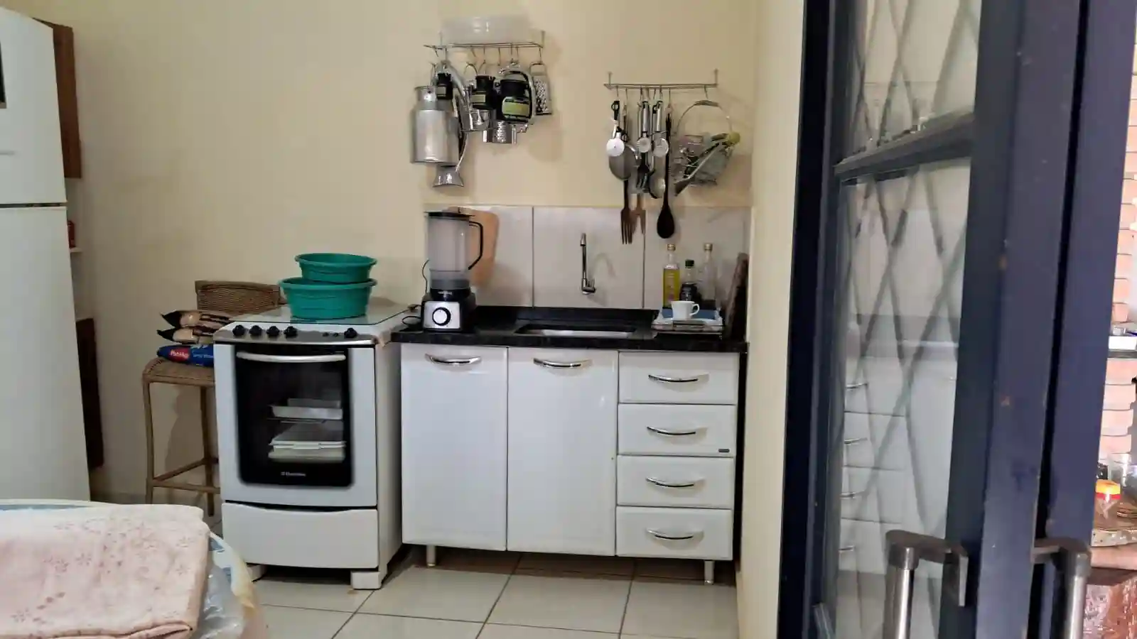 Fazenda / Sítio / Chácara com 2 quartos à venda, 1200m² — foto 39 de 47