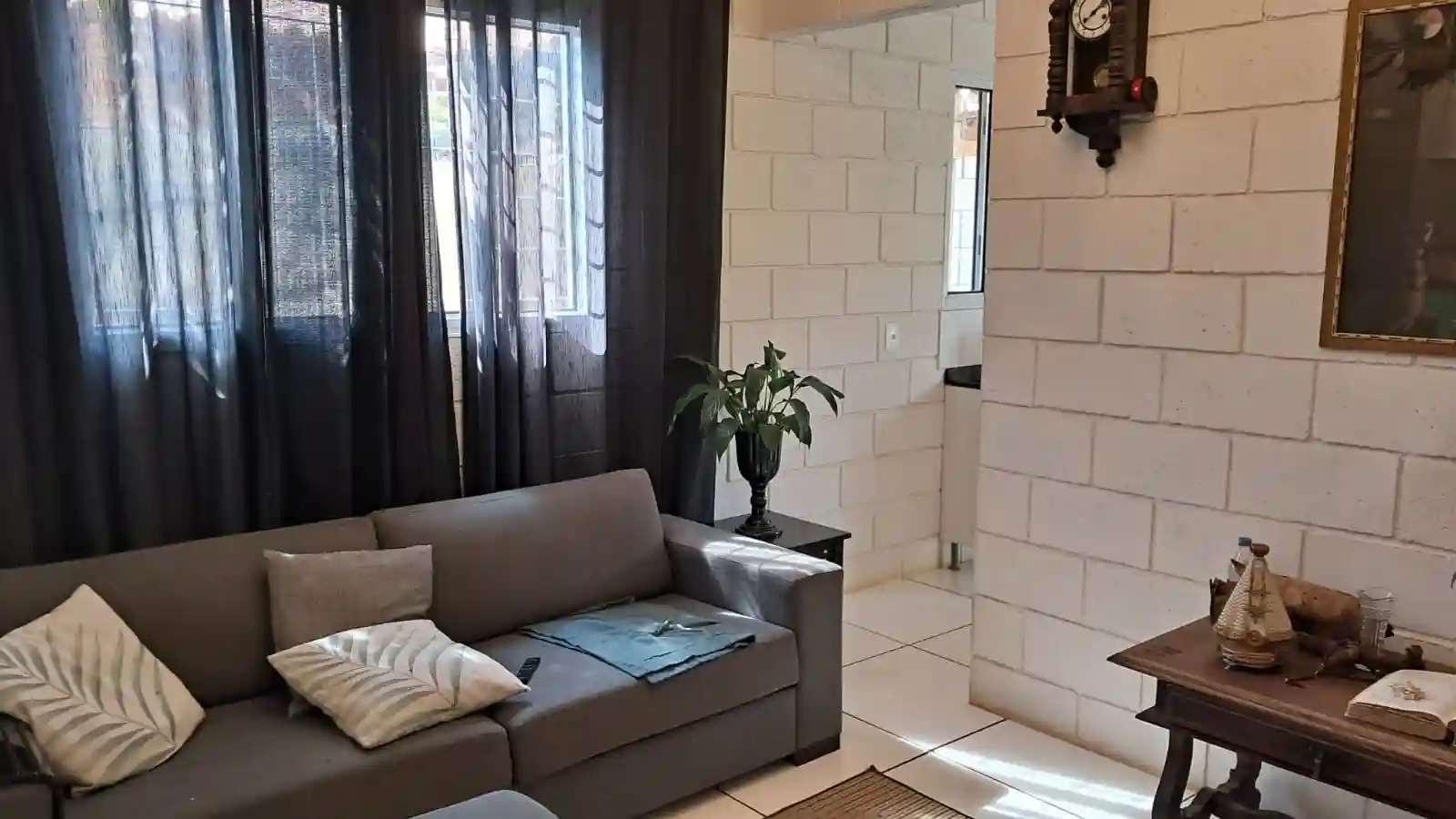 Fazenda / Sítio / Chácara com 2 quartos à venda, 1200m² — foto 22 de 47