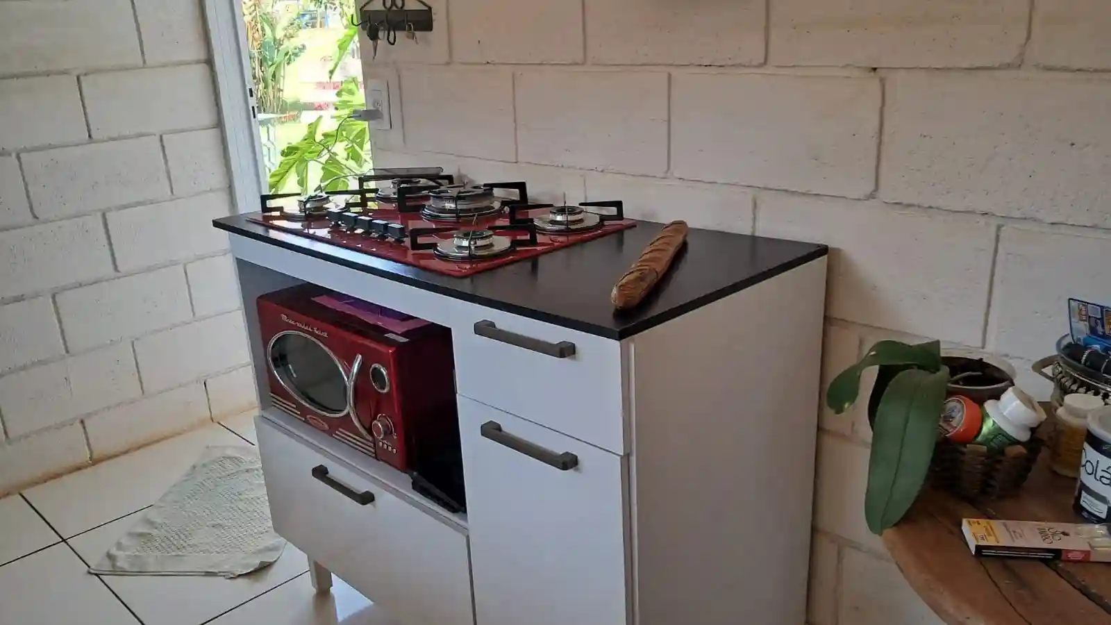 Fazenda / Sítio / Chácara com 2 quartos à venda, 1200m² — foto 28 de 47