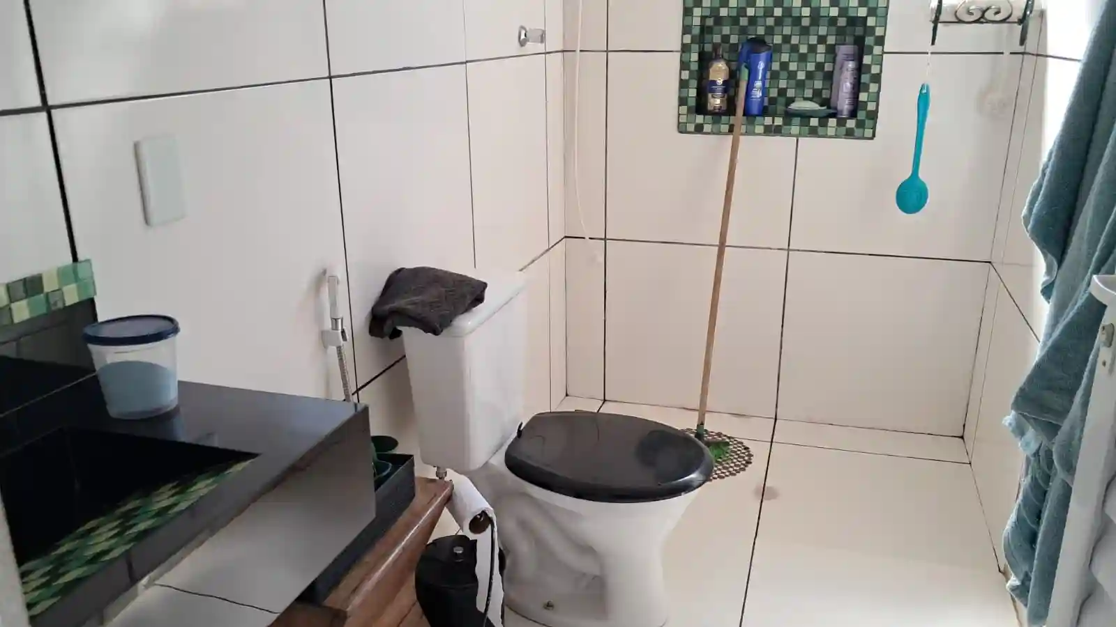 Fazenda / Sítio / Chácara com 2 quartos à venda, 1200m² — foto 43 de 47