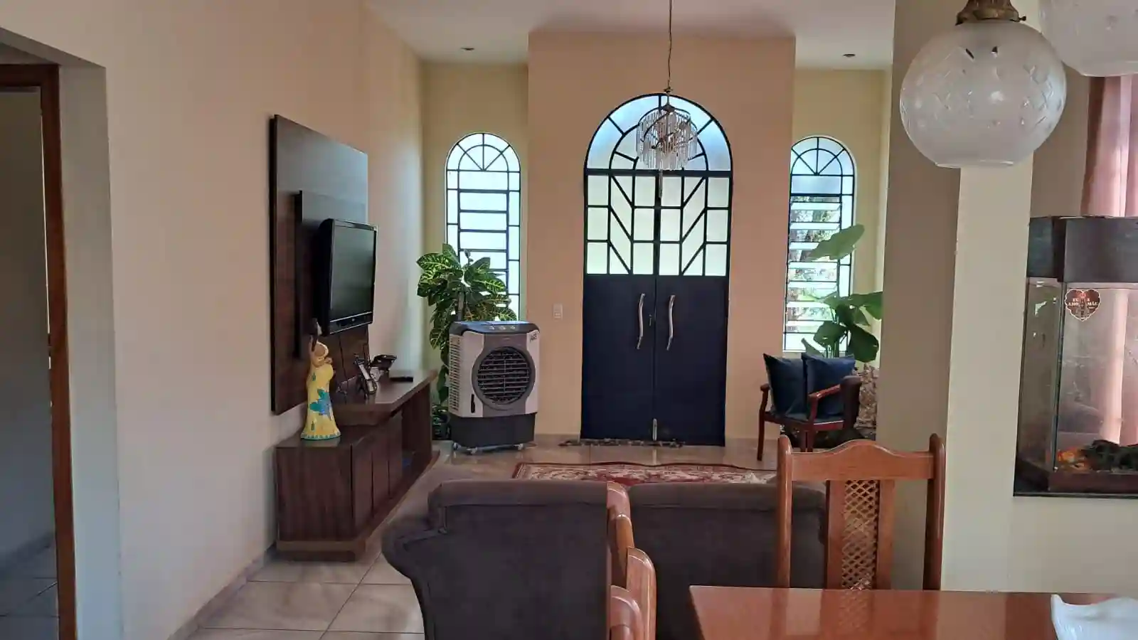 Fazenda / Sítio / Chácara com 2 quartos à venda, 1200m² — foto 33 de 47