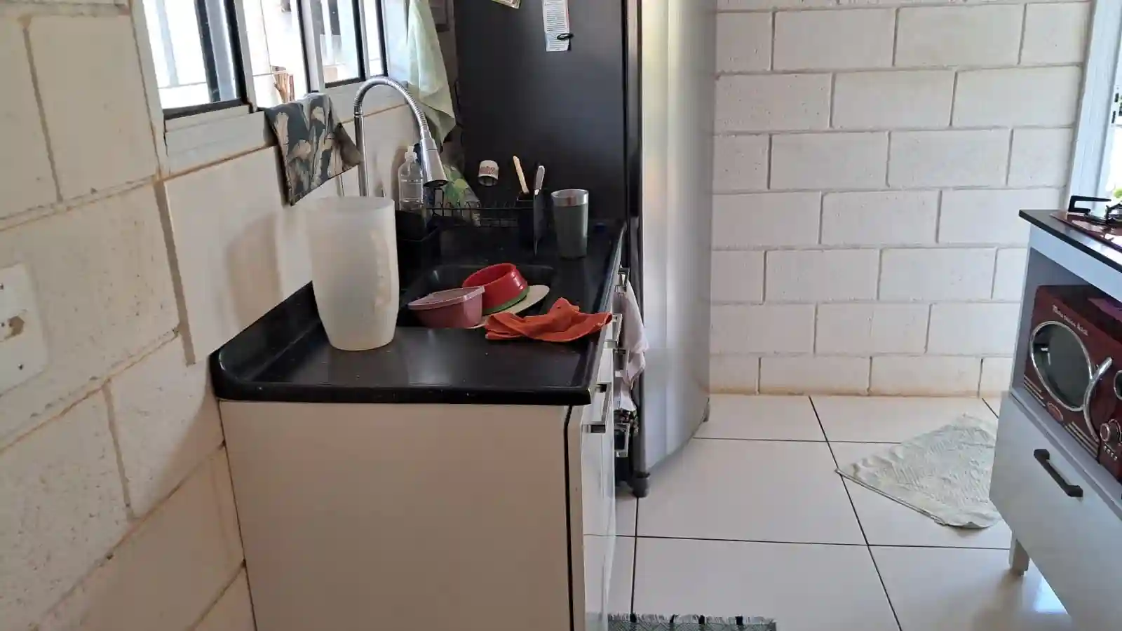 Fazenda / Sítio / Chácara com 2 quartos à venda, 1200m² — foto 34 de 47