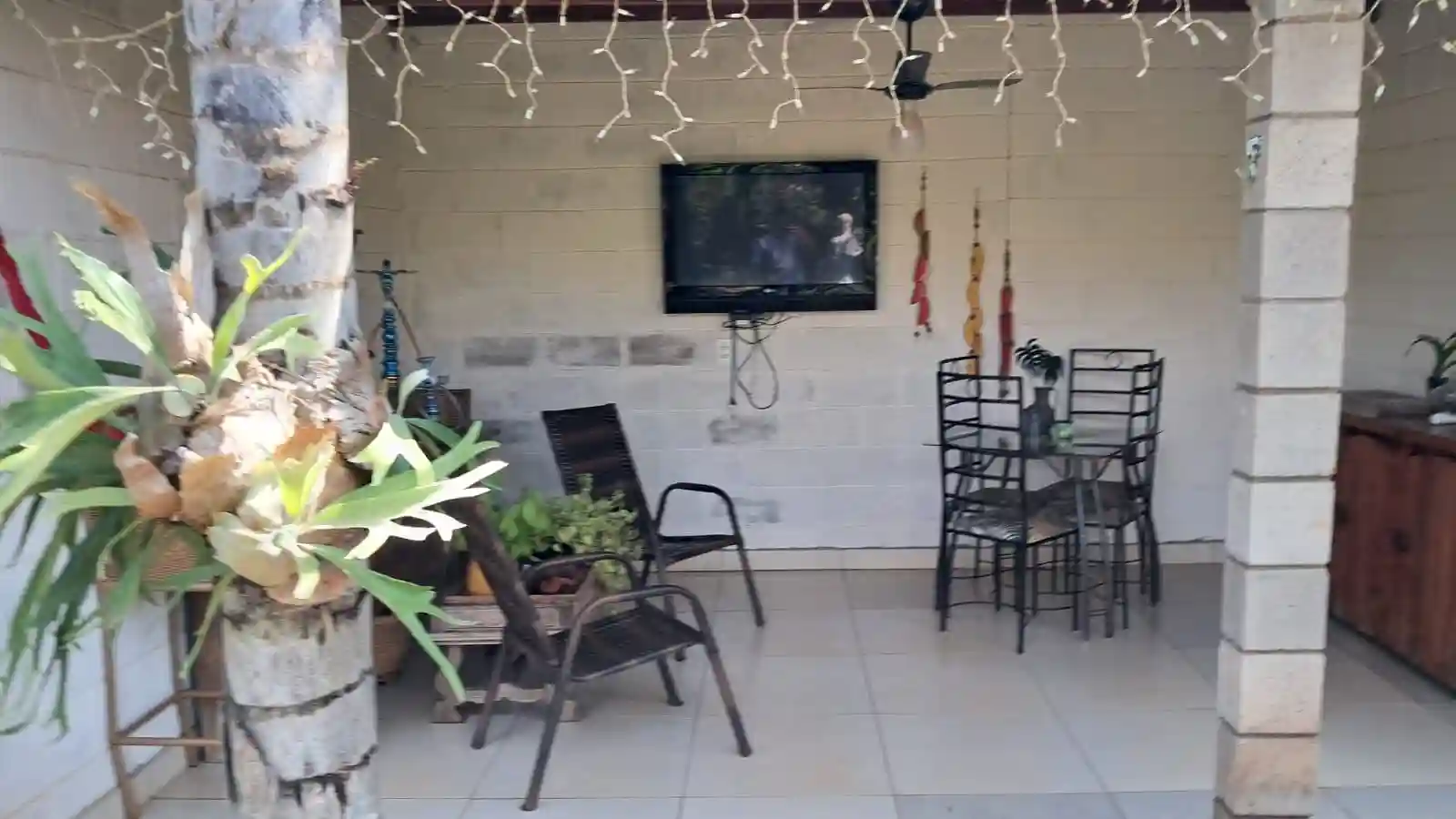 Fazenda / Sítio / Chácara com 2 quartos à venda, 1200m² — foto 29 de 47