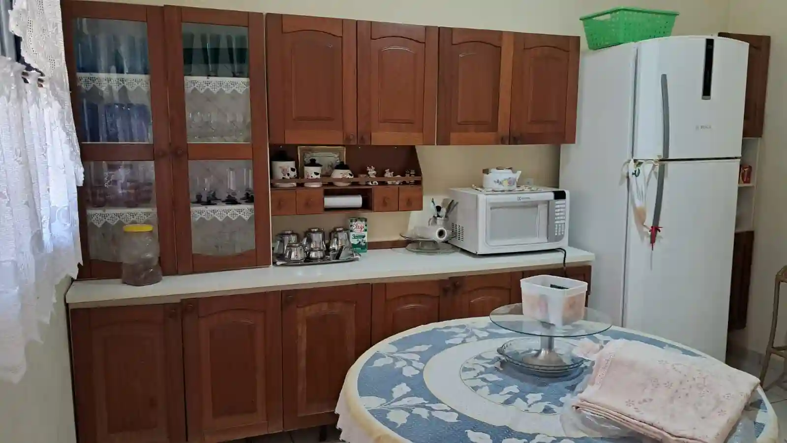 Fazenda / Sítio / Chácara com 2 quartos à venda, 1200m² — foto 23 de 47