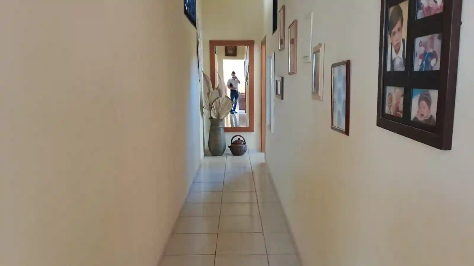Fazenda / Sítio / Chácara com 2 quartos à venda, 1200m² — foto 47 de 47
