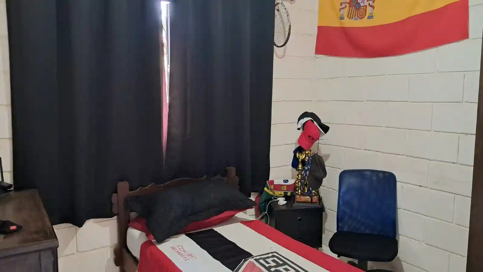 Fazenda / Sítio / Chácara com 2 quartos à venda, 1200m² — foto 44 de 47