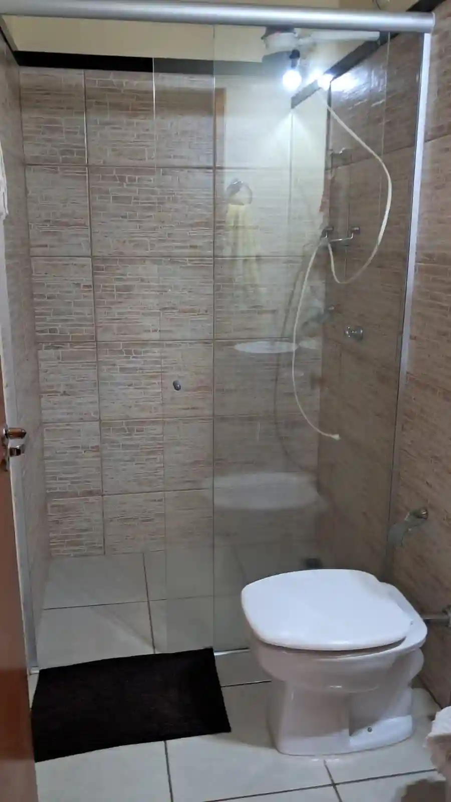 Fazenda / Sítio / Chácara com 2 quartos à venda, 1200m² — foto 31 de 47