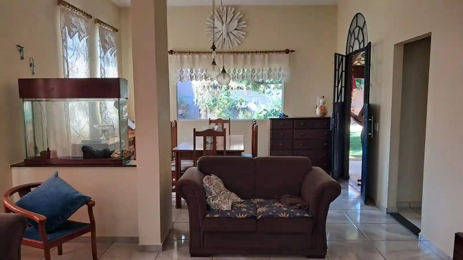Fazenda / Sítio / Chácara com 2 quartos à venda, 1200m² — foto 25 de 47