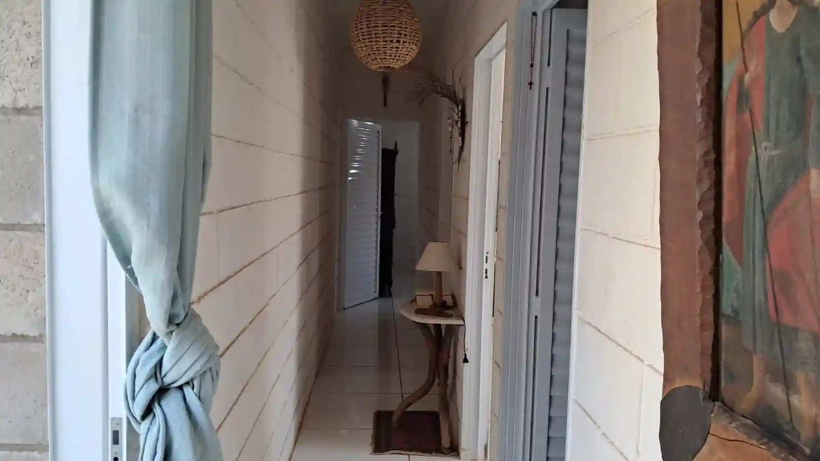 Fazenda / Sítio / Chácara com 2 quartos à venda, 1200m² — foto 32 de 47