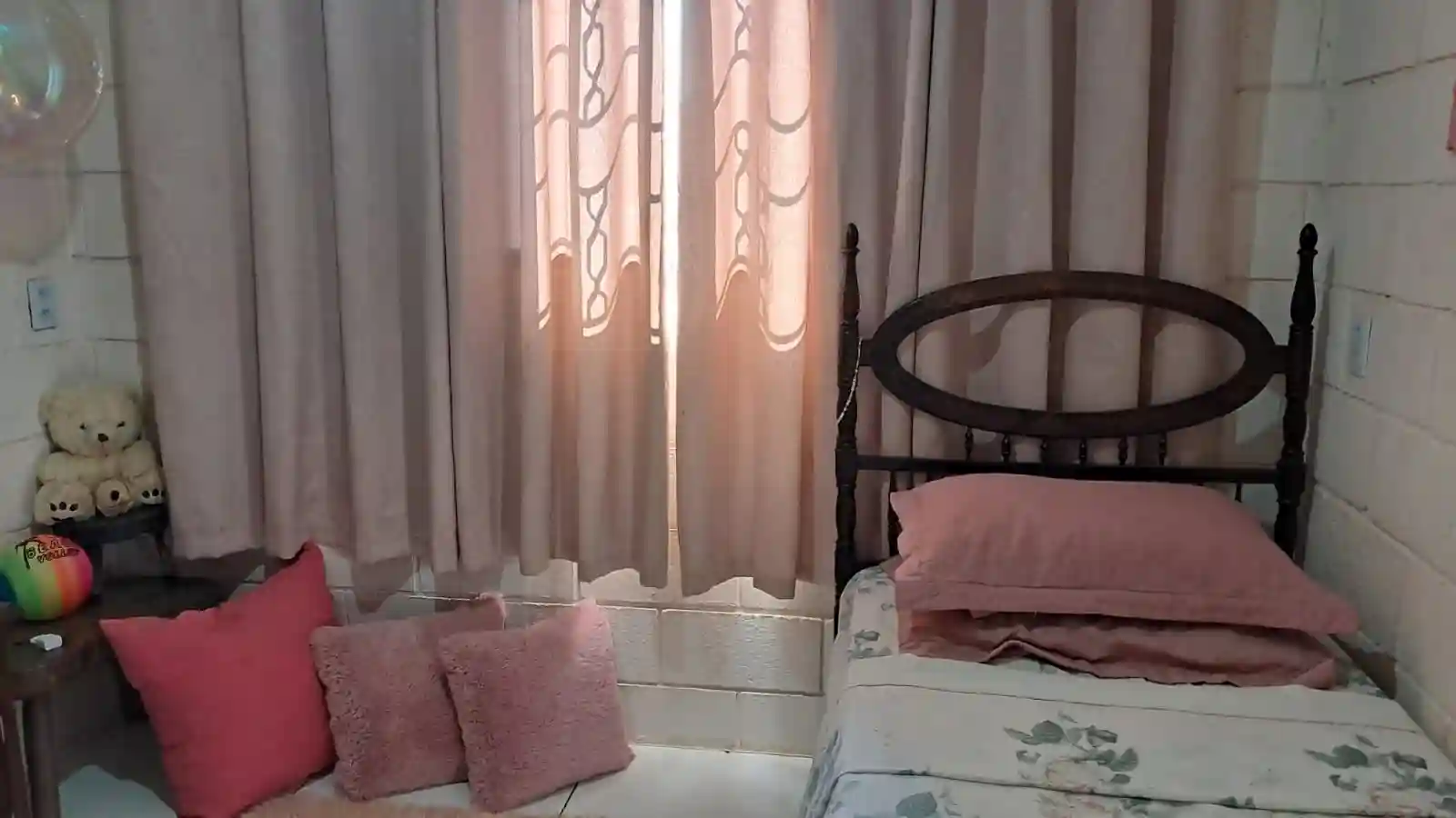 Fazenda / Sítio / Chácara com 2 quartos à venda, 1200m² — foto 40 de 47