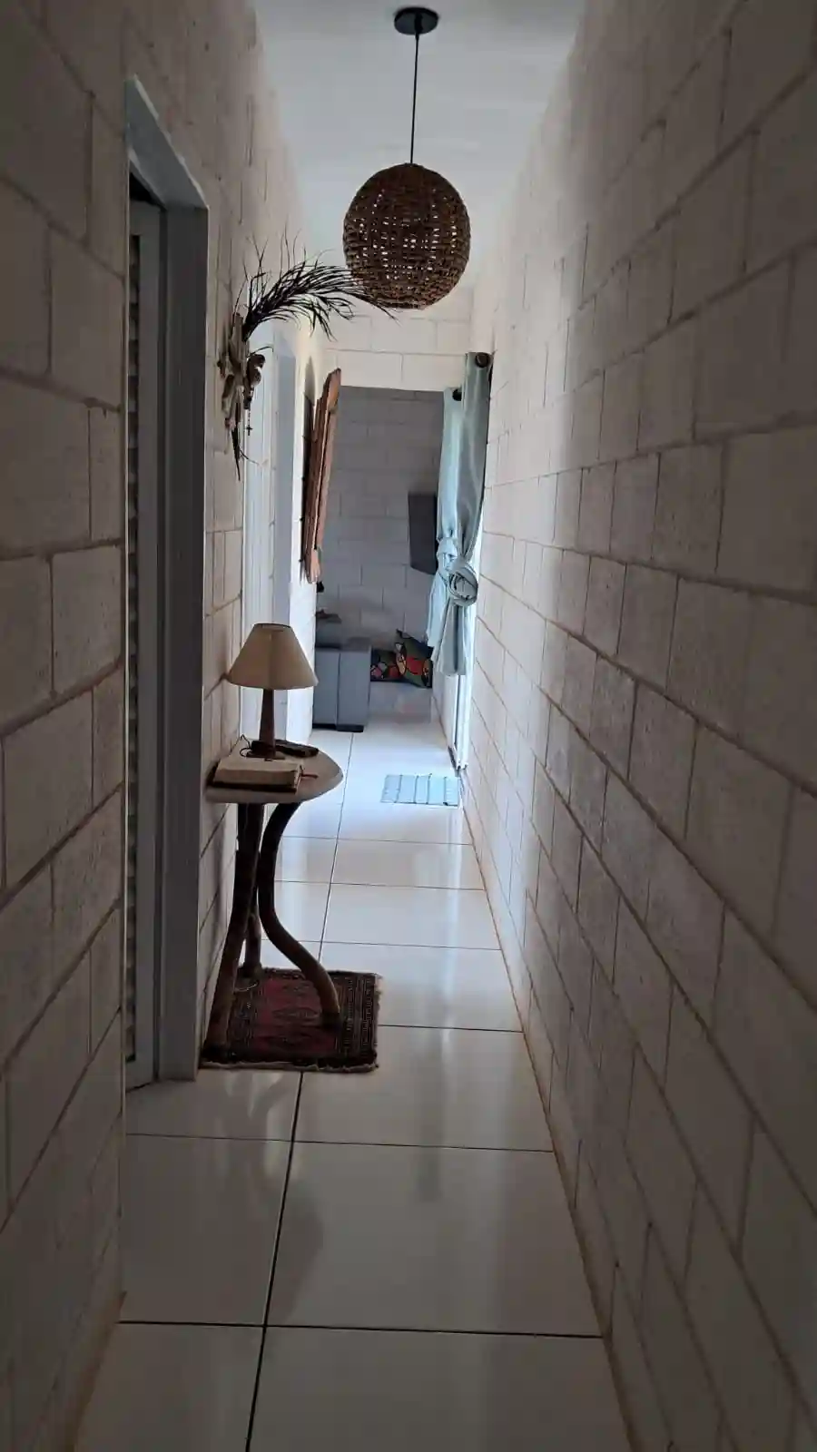Fazenda / Sítio / Chácara com 2 quartos à venda, 1200m² — foto 38 de 47