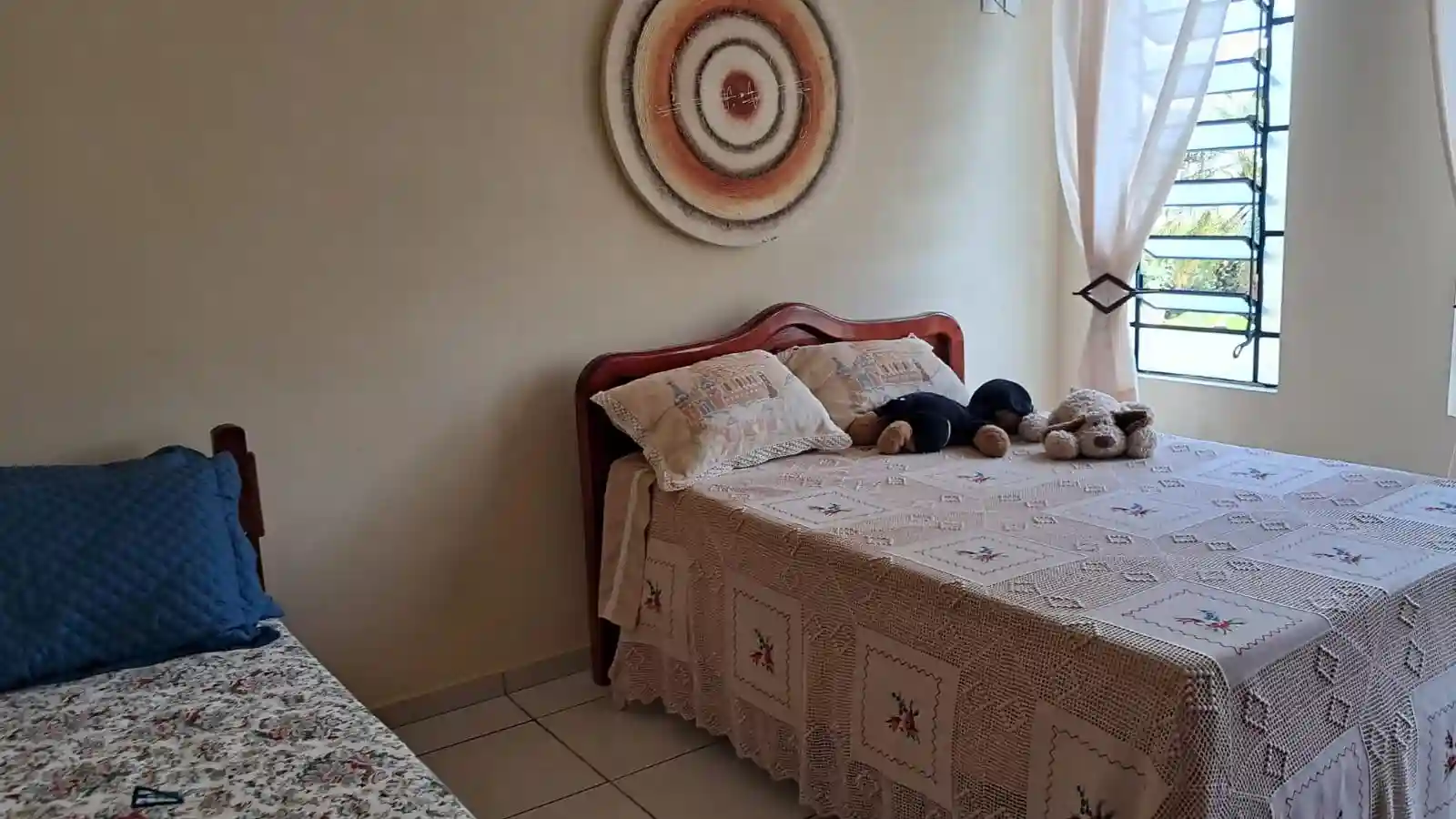 Fazenda / Sítio / Chácara com 2 quartos à venda, 1200m² — foto 21 de 47