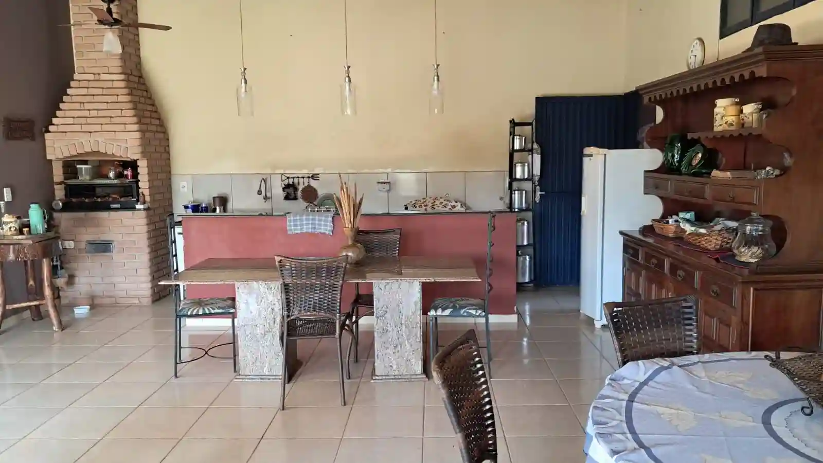 Fazenda / Sítio / Chácara com 2 quartos à venda, 1200m² — foto 20 de 47