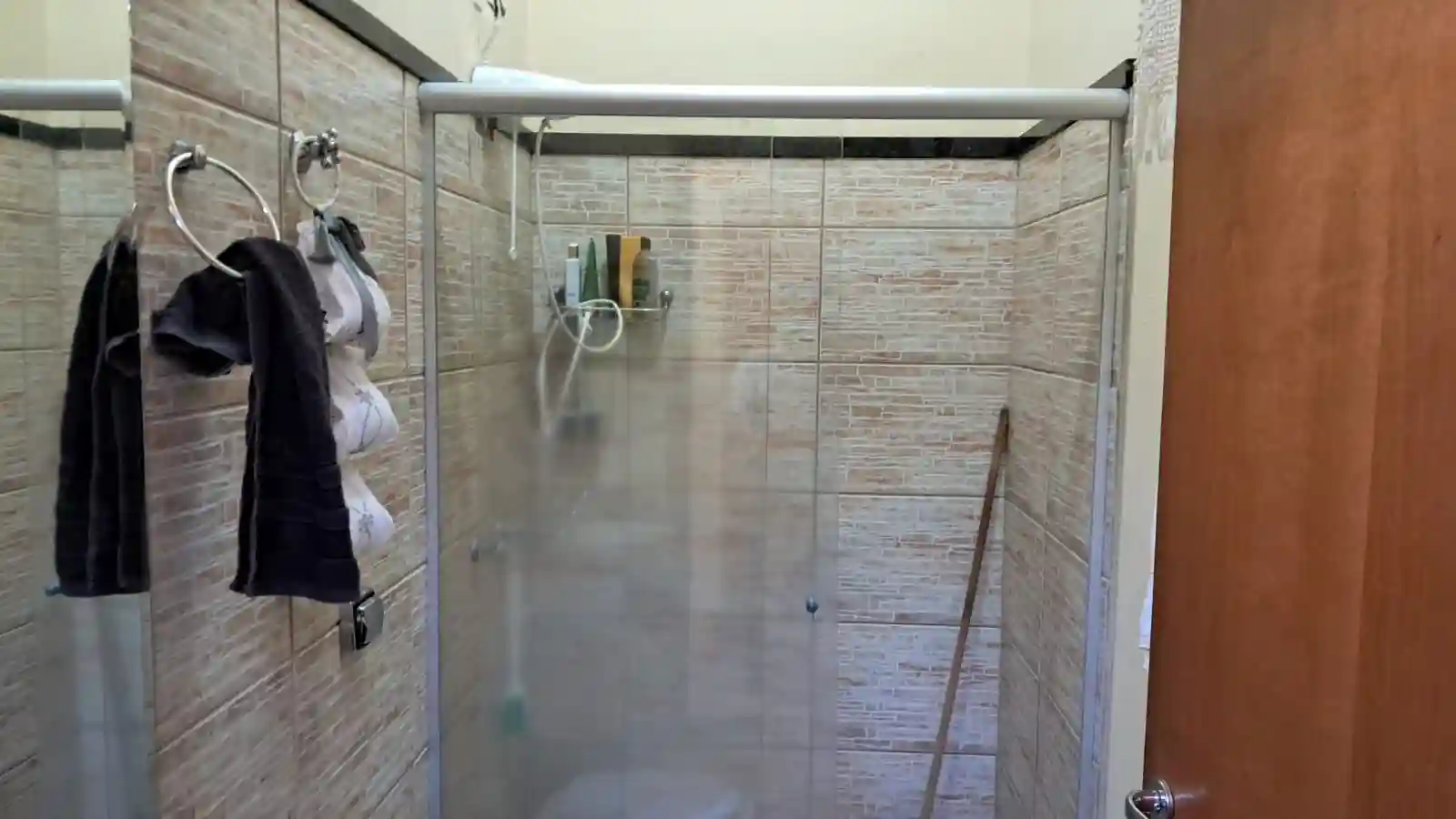 Fazenda / Sítio / Chácara com 2 quartos à venda, 1200m² — foto 30 de 47