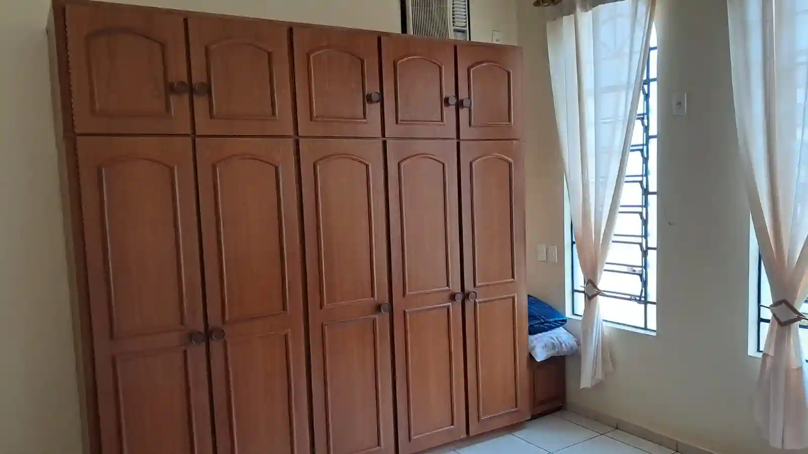 Fazenda / Sítio / Chácara com 2 quartos à venda, 1200m² — foto 35 de 47