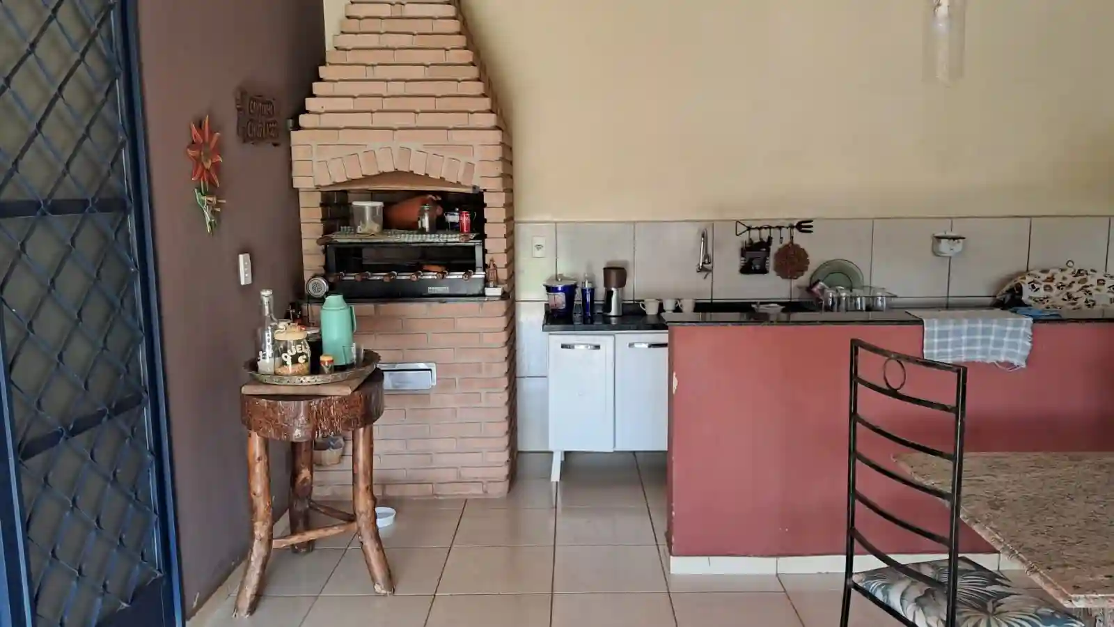 Fazenda / Sítio / Chácara com 2 quartos à venda, 1200m² — foto 24 de 47