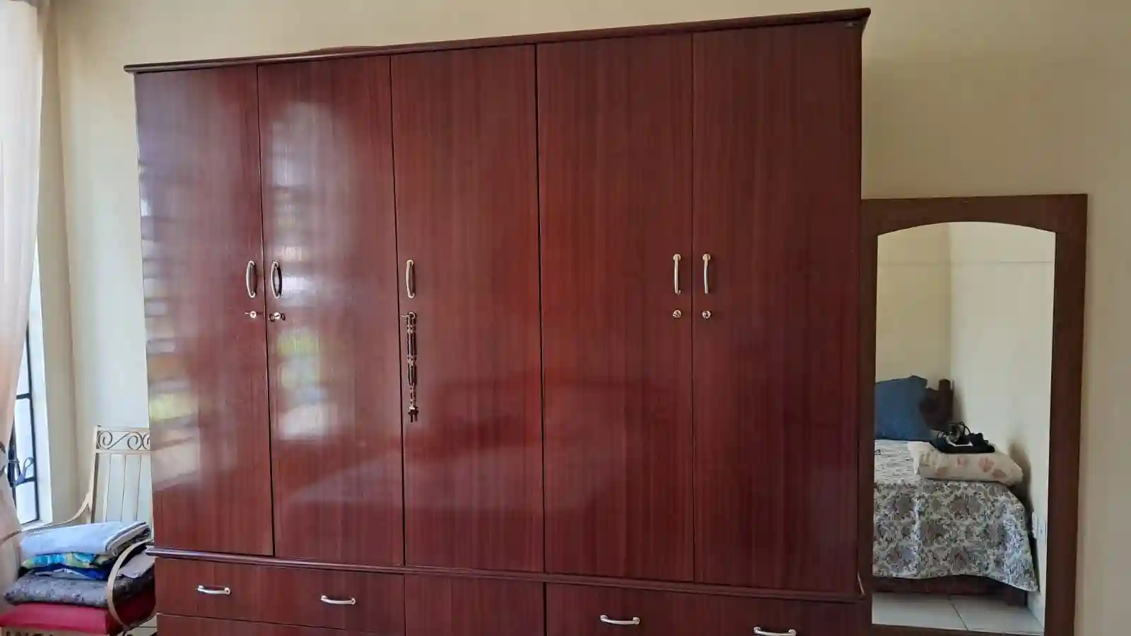 Fazenda / Sítio / Chácara com 2 quartos à venda, 1200m² — foto 42 de 47