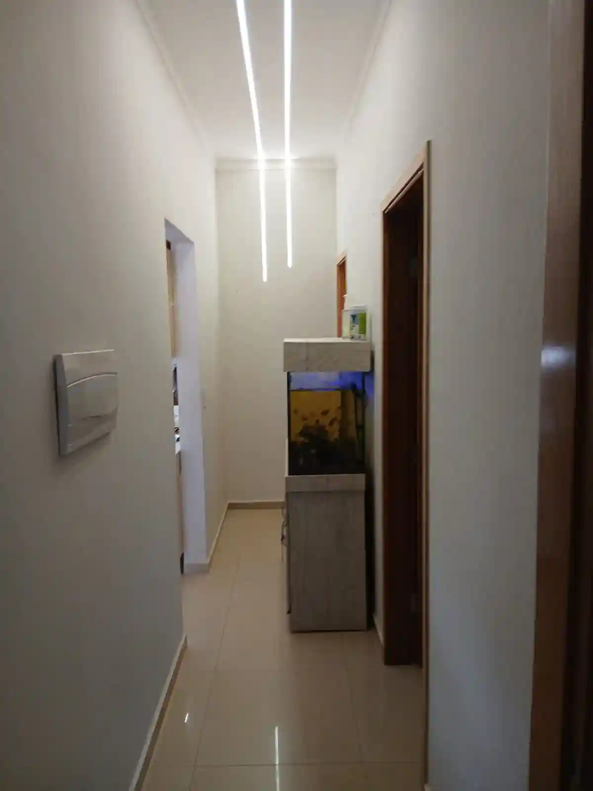 Casa com 2 quartos à venda, 82m² — foto 6 de 6