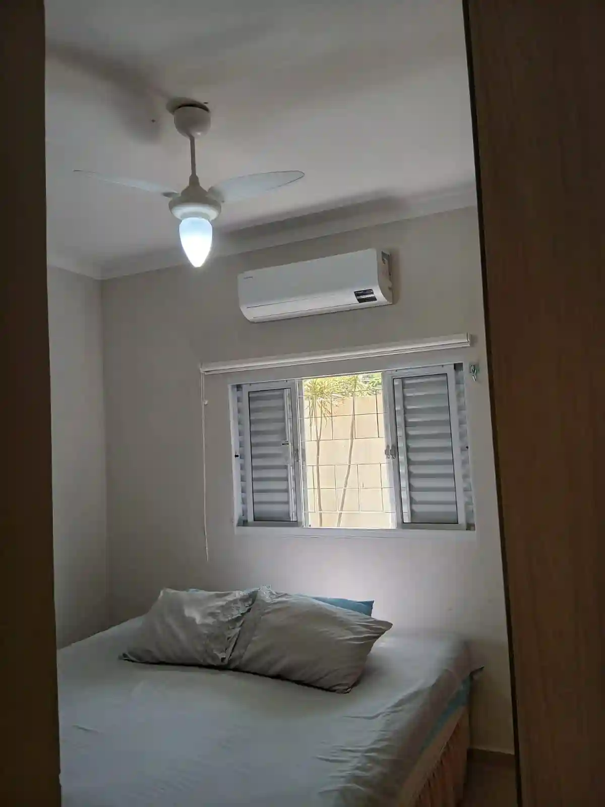 Casa com 2 quartos à venda, 82m² — foto 4 de 6