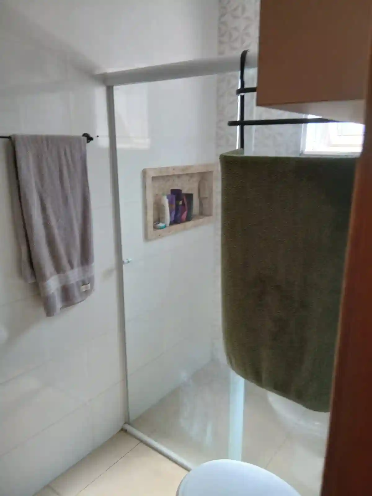 Casa com 2 quartos à venda, 82m² — foto 3 de 6